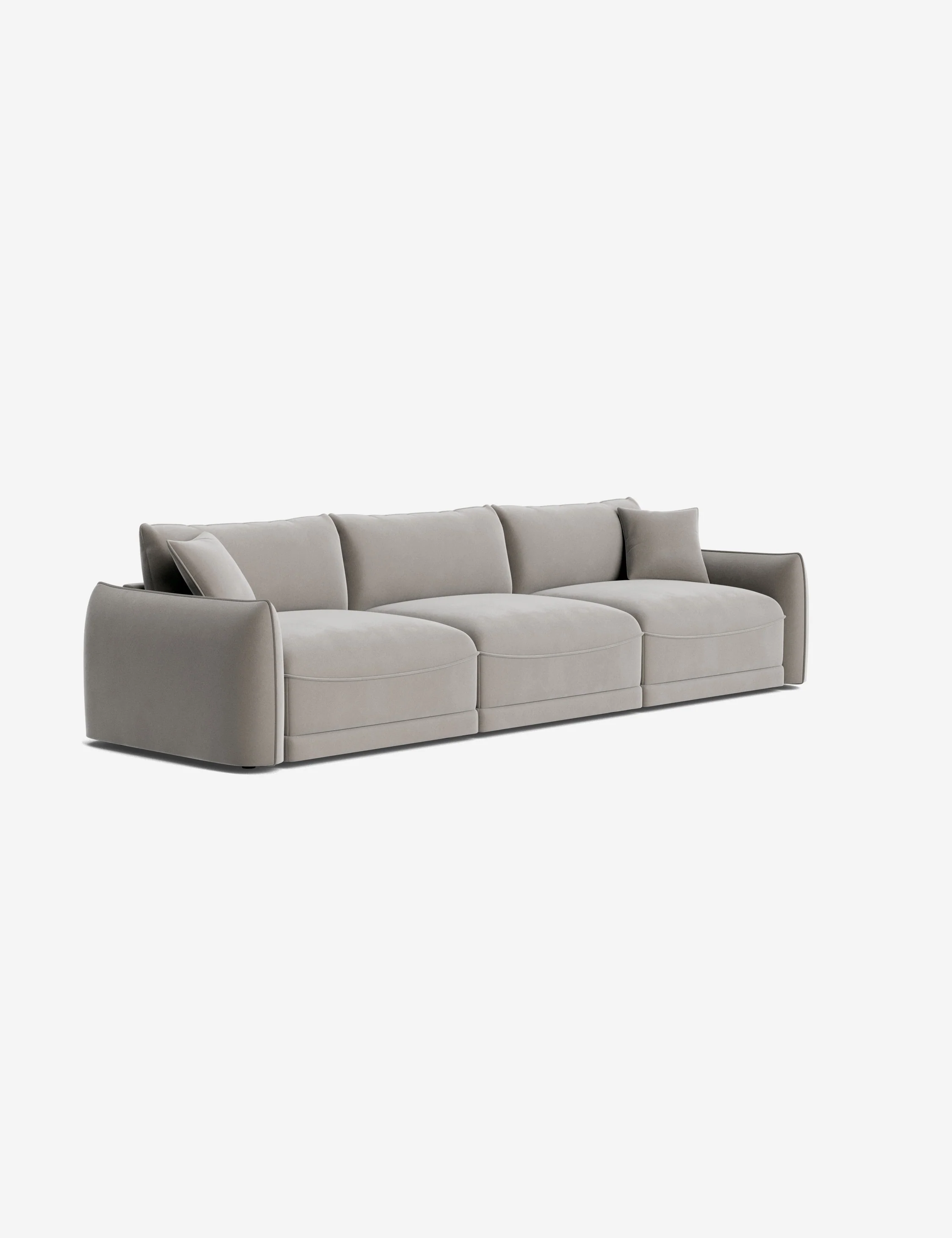 Product image 106