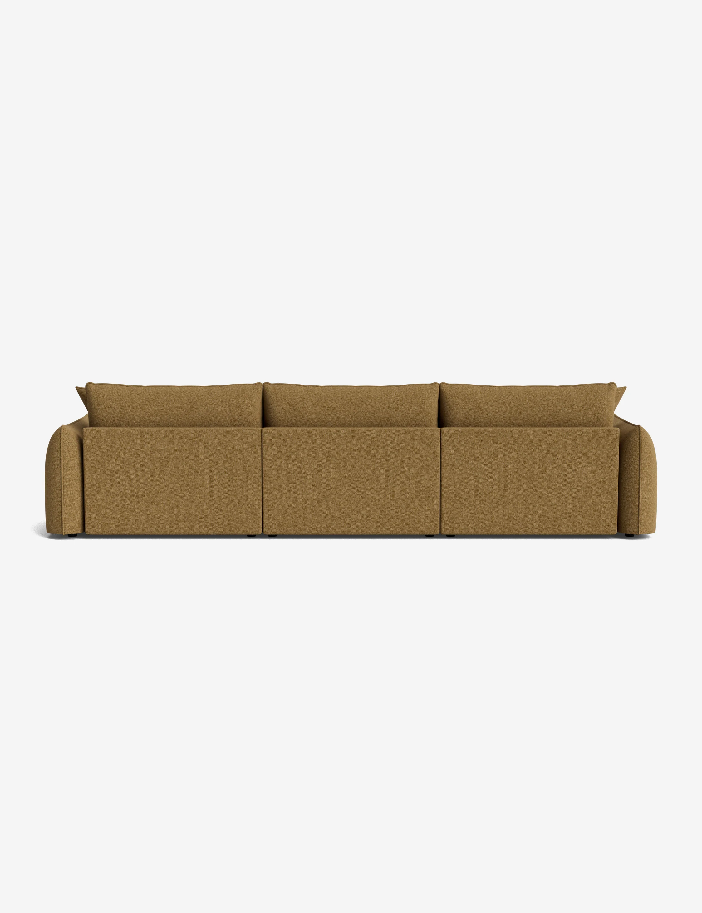 Product image 116