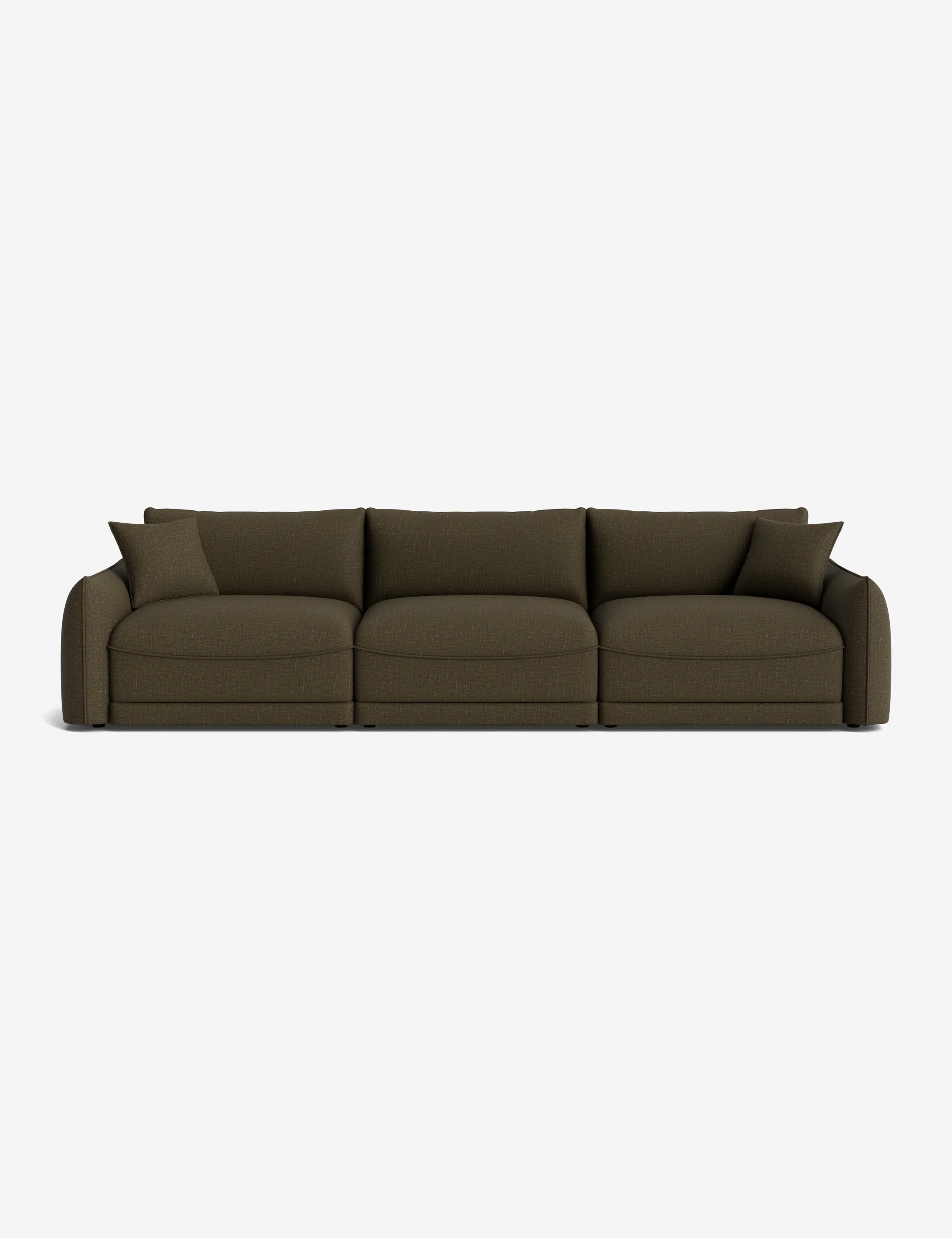 Product image 117