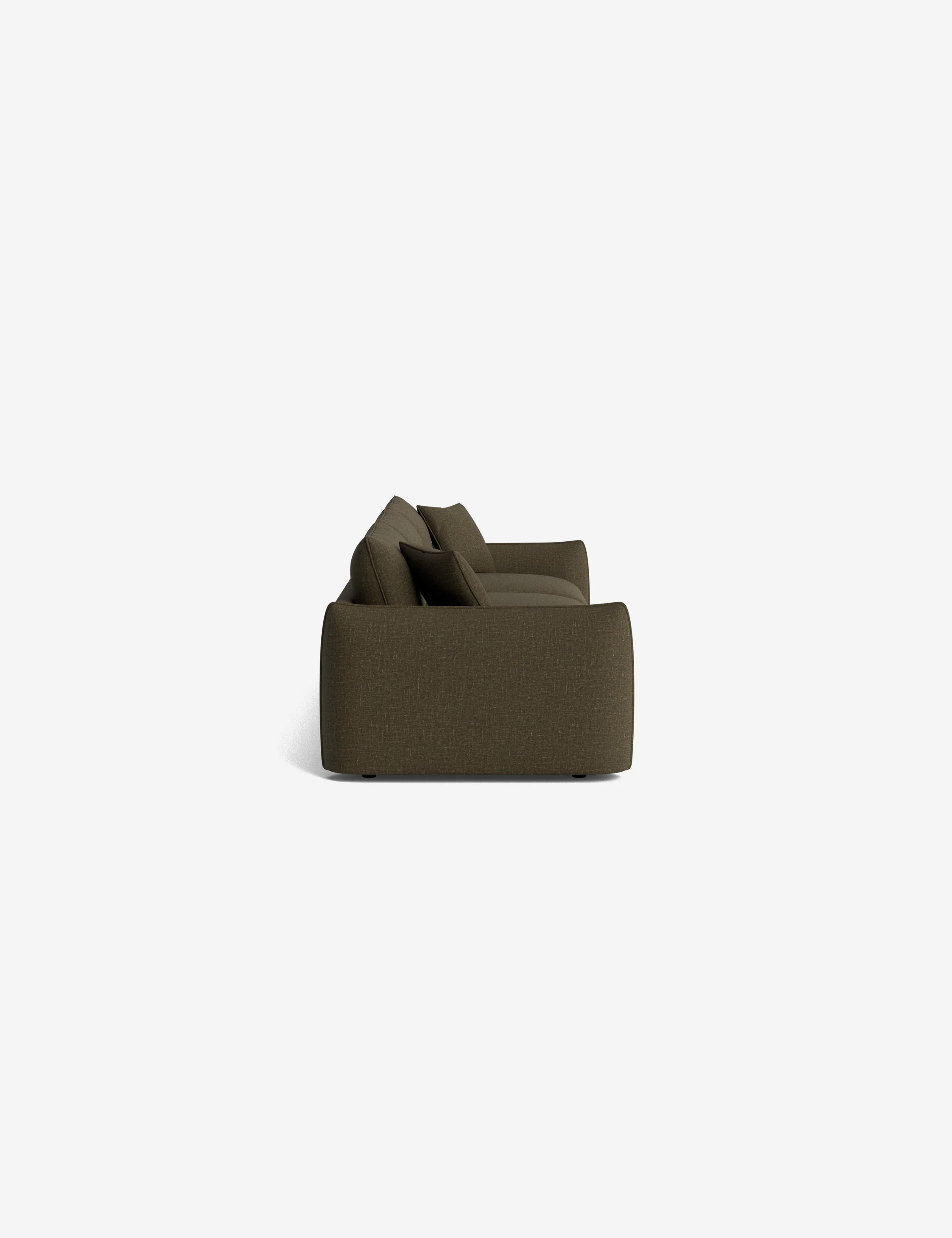 Product image 119