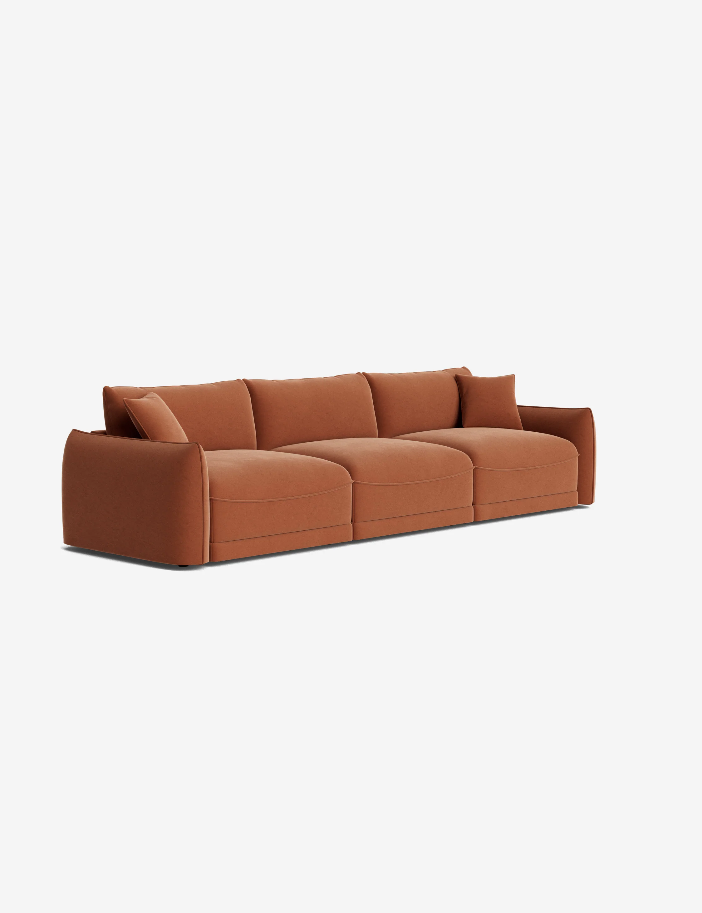 Product image 126