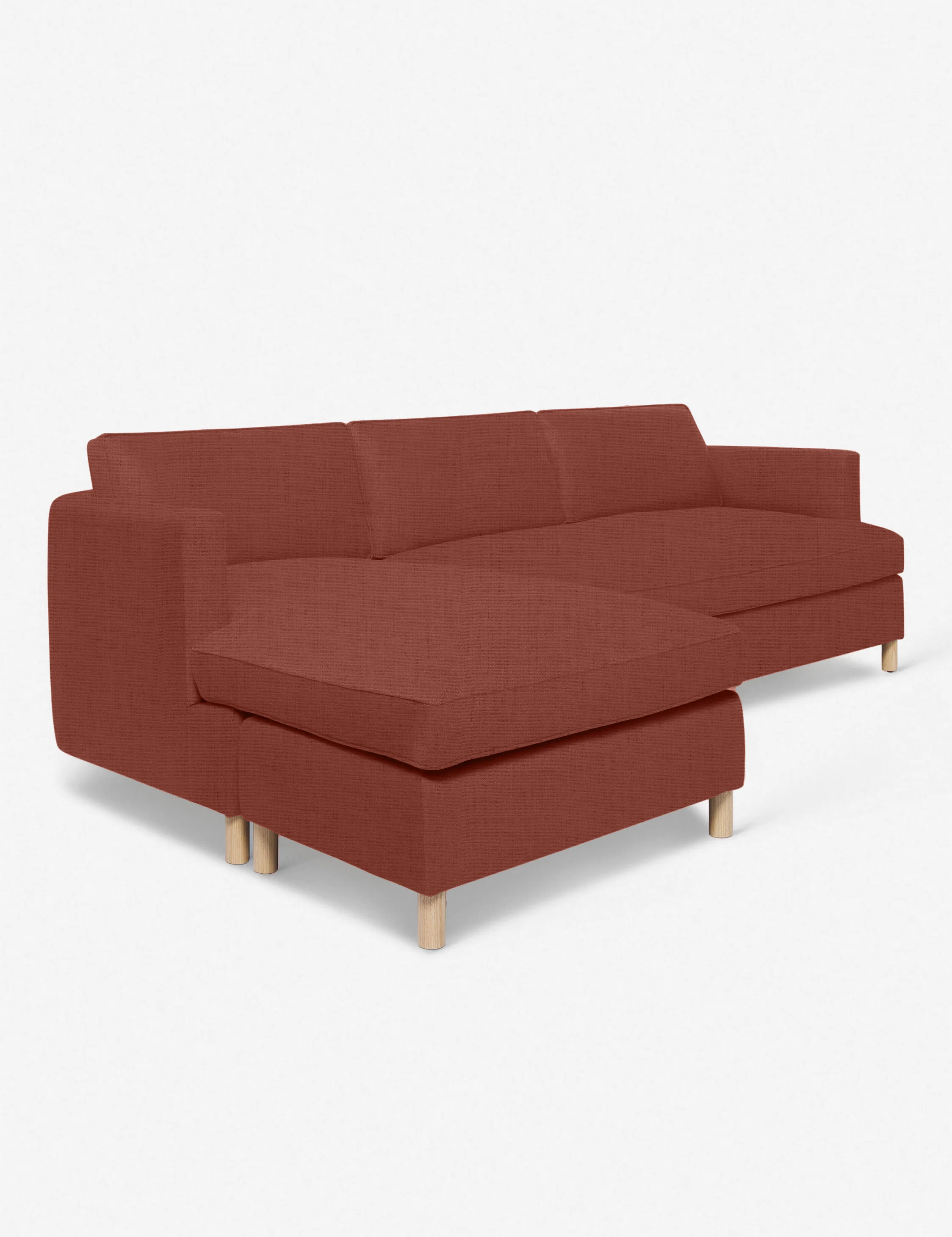 Product image 103