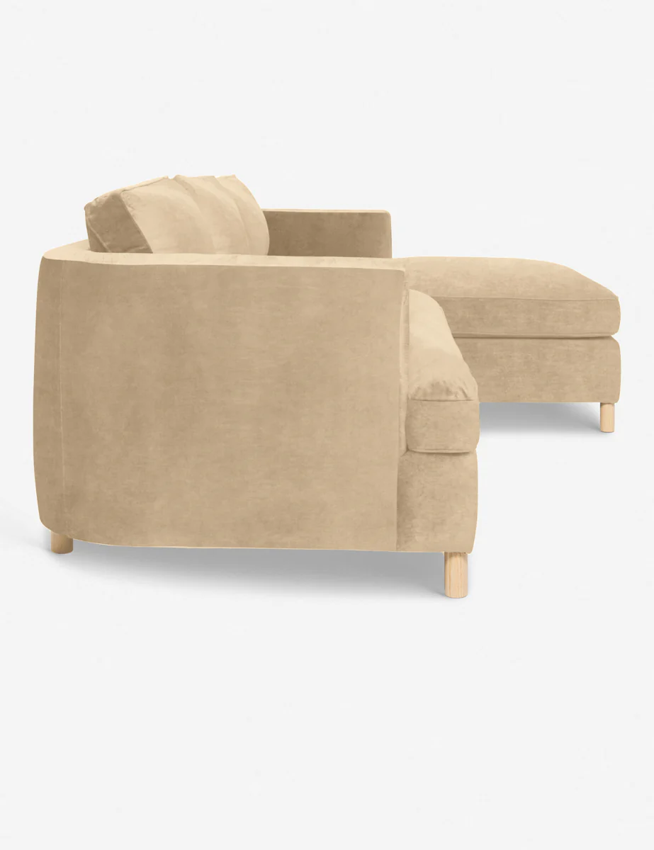 Product image 117