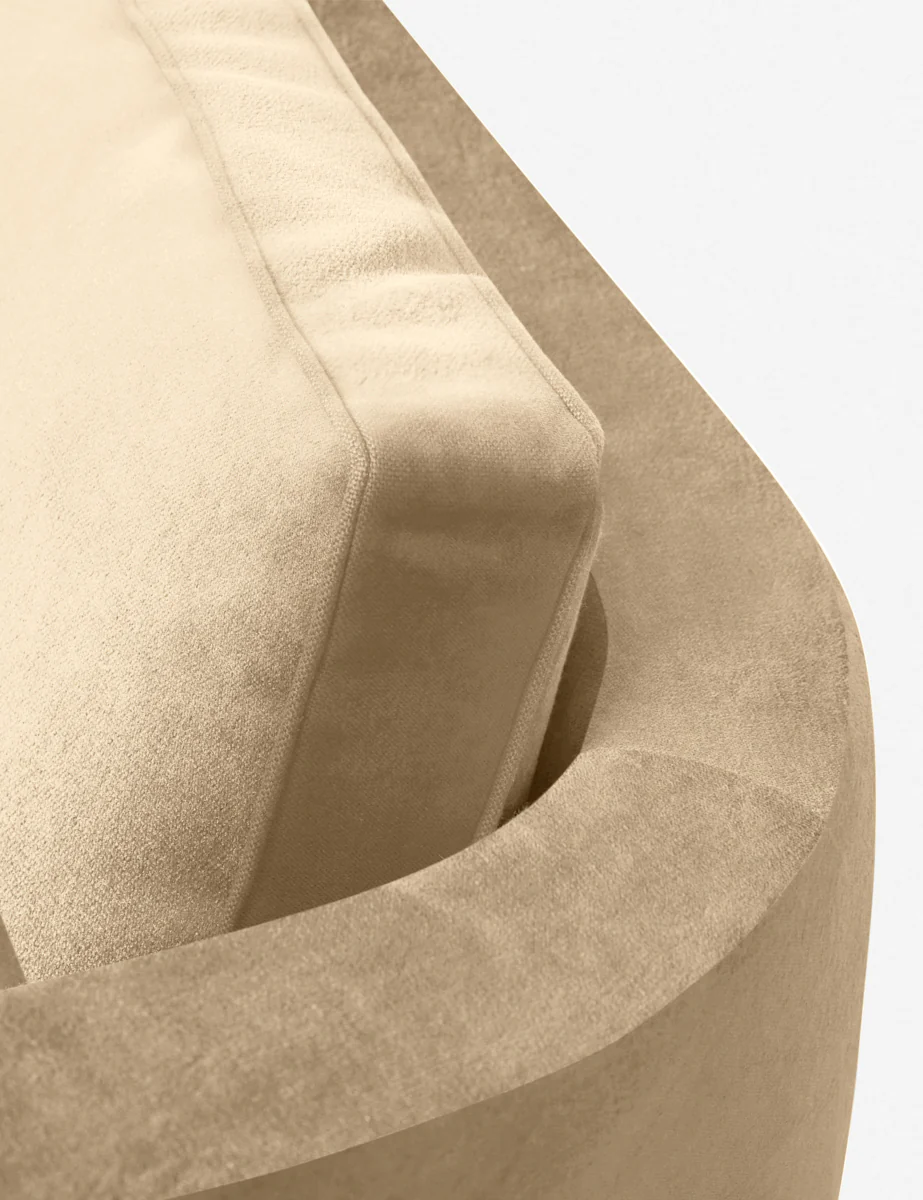 Product image 119