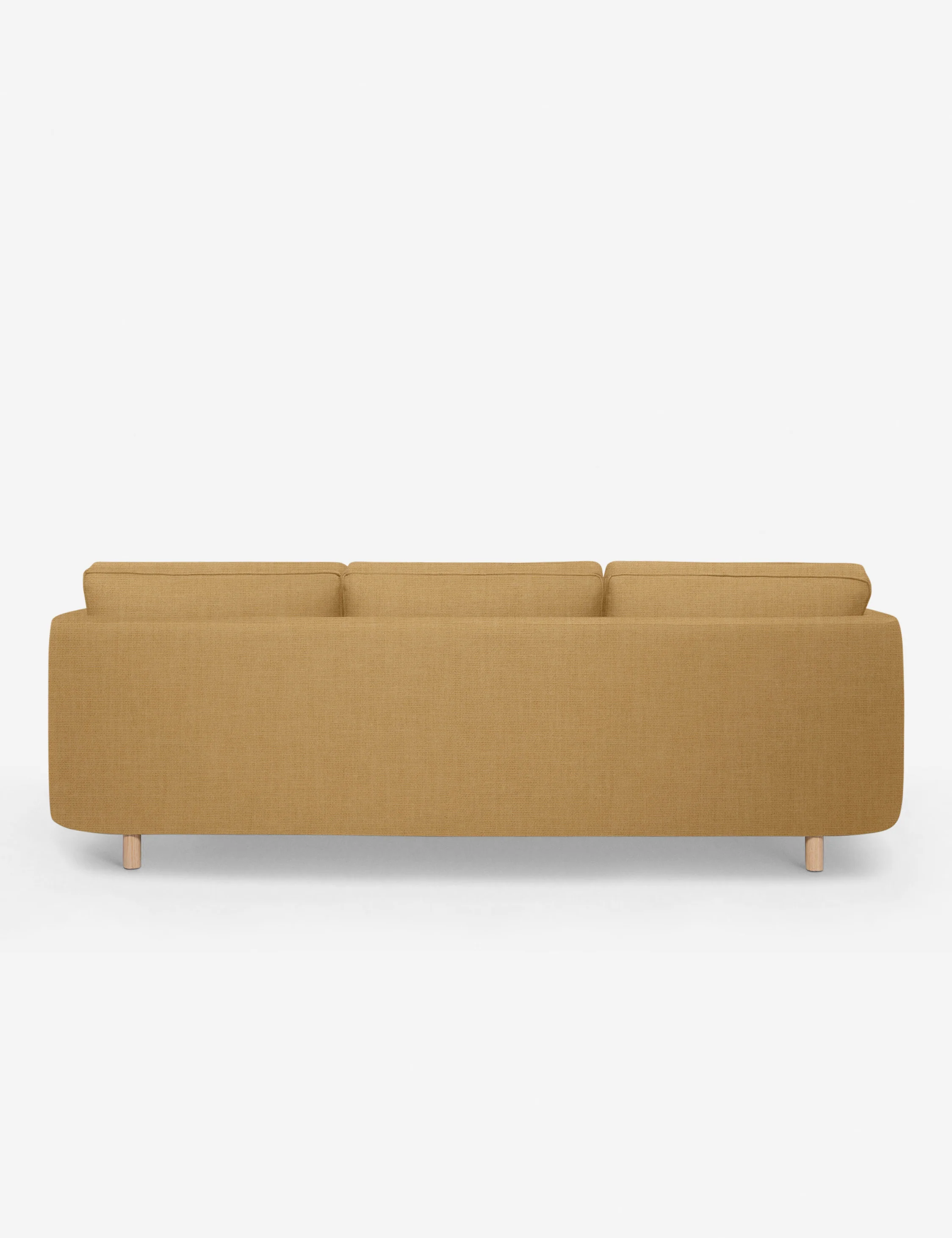 Product image 130