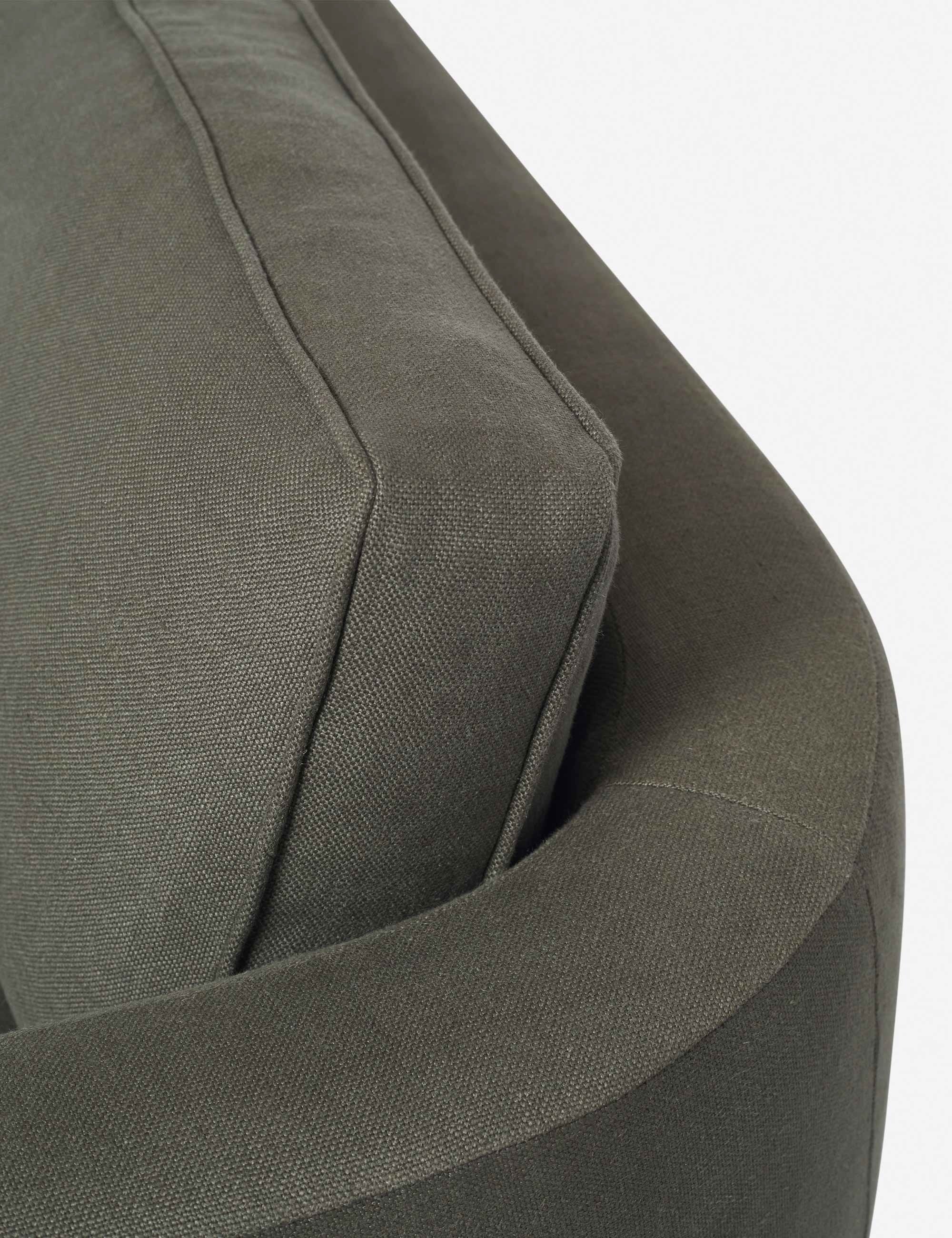 Product image 136