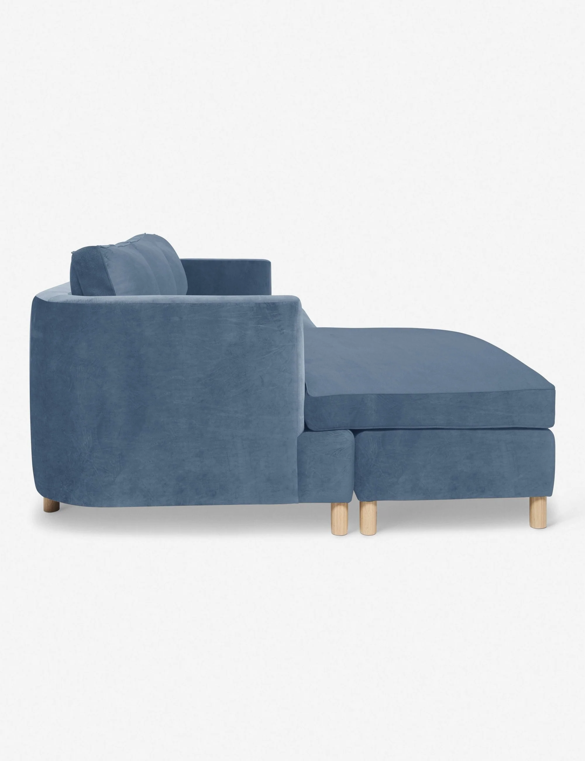 Product image 79