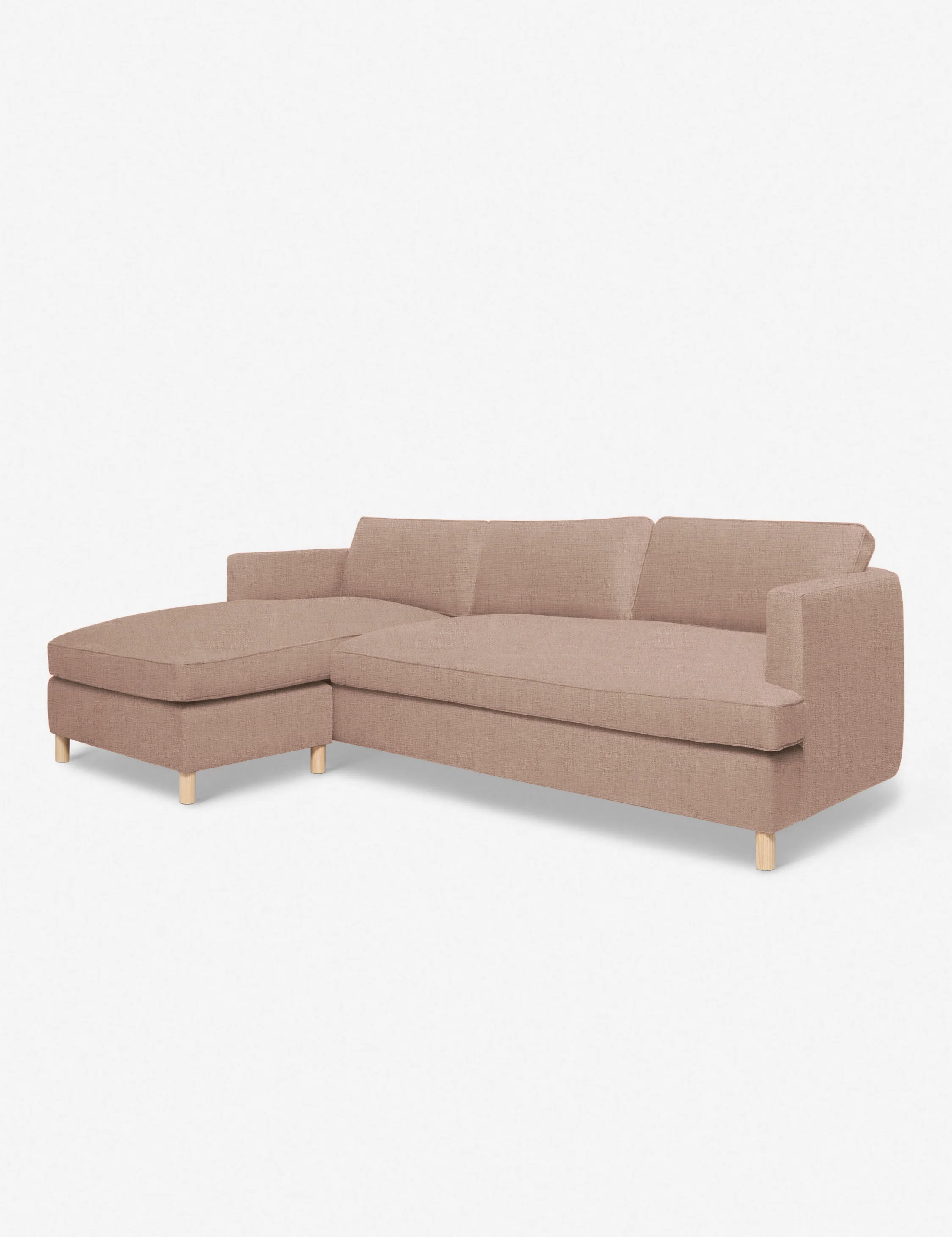 Product image 91