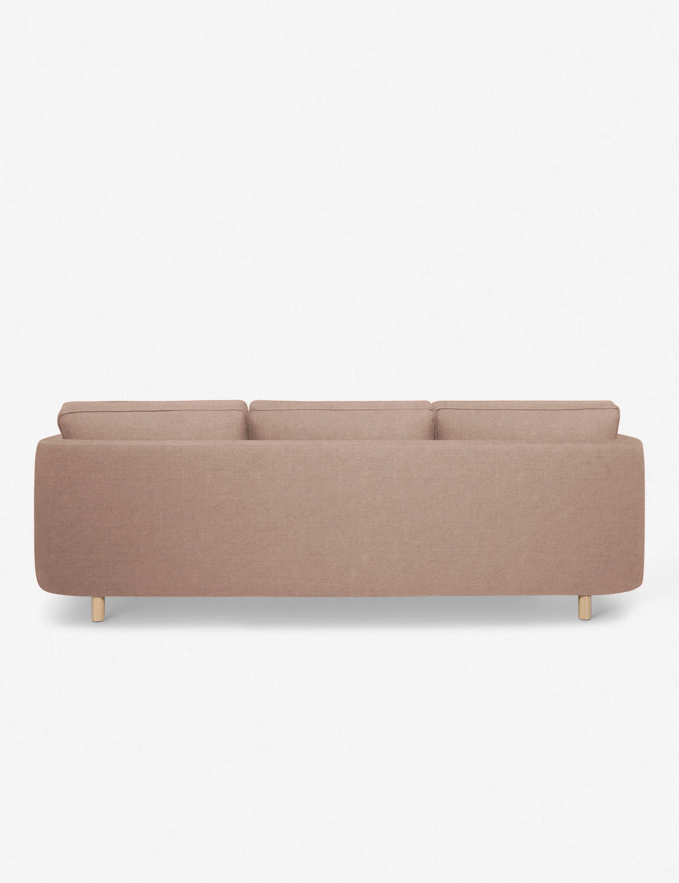 Product image 95