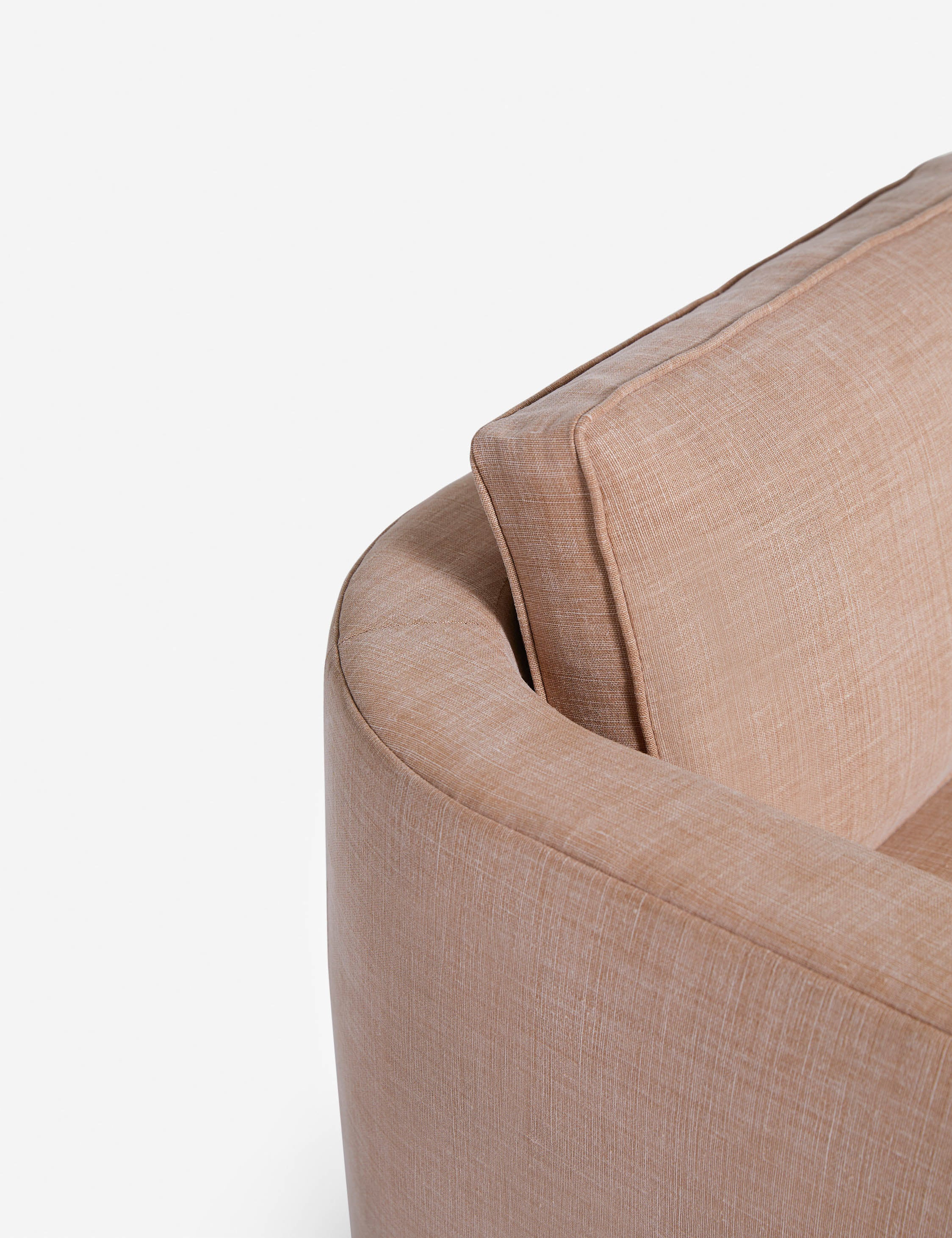 Product image 96