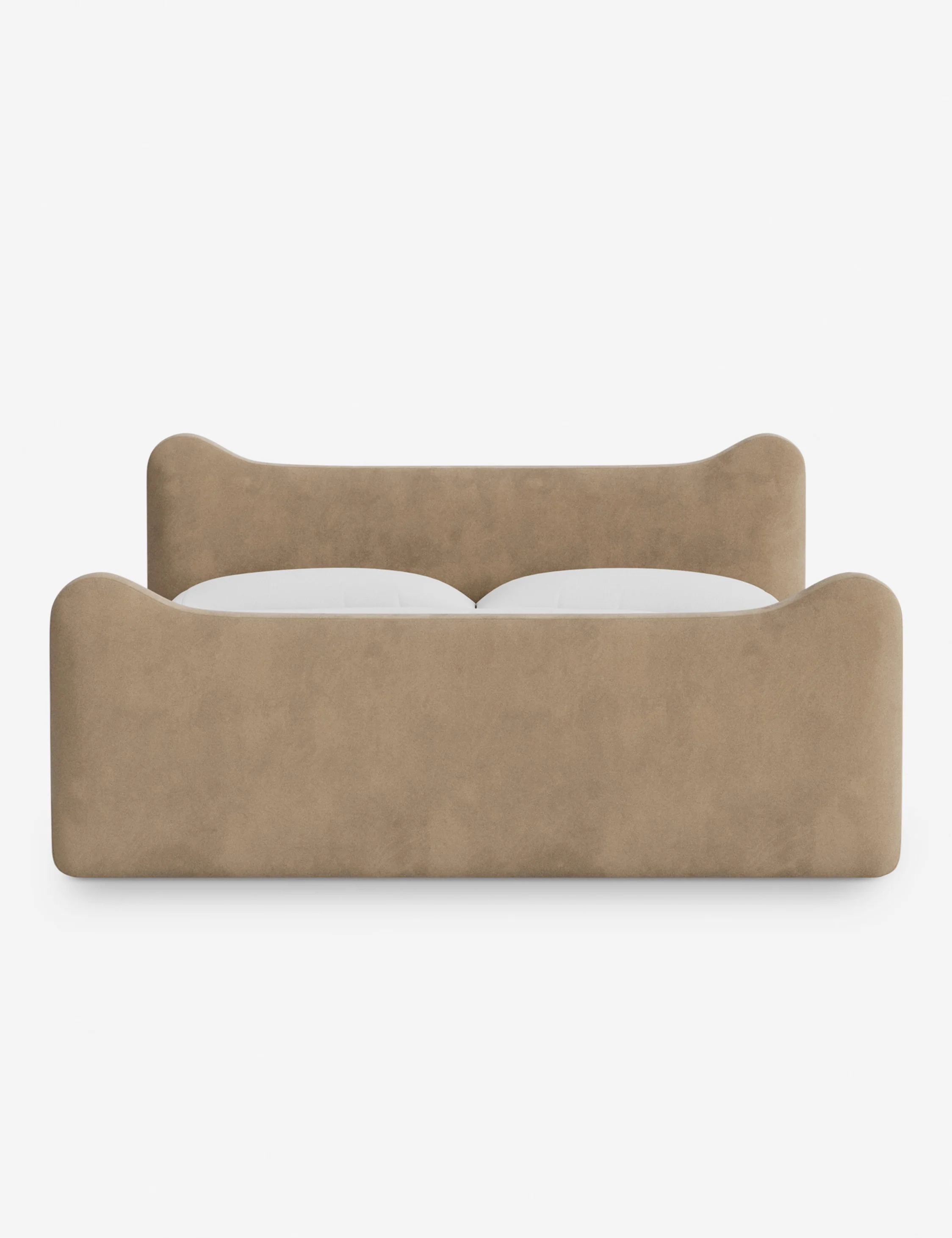 Product image 102