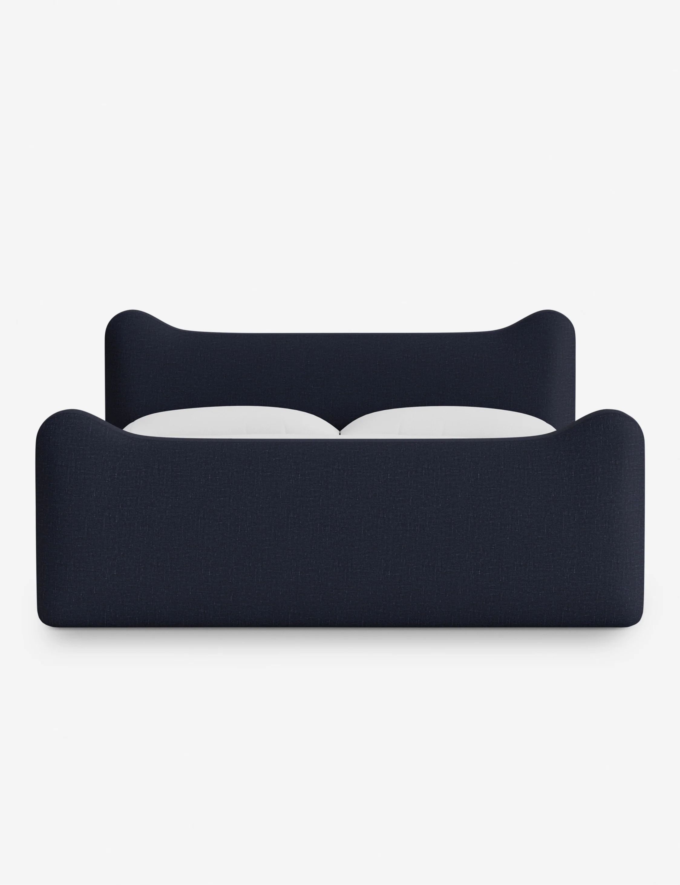 Product image 111