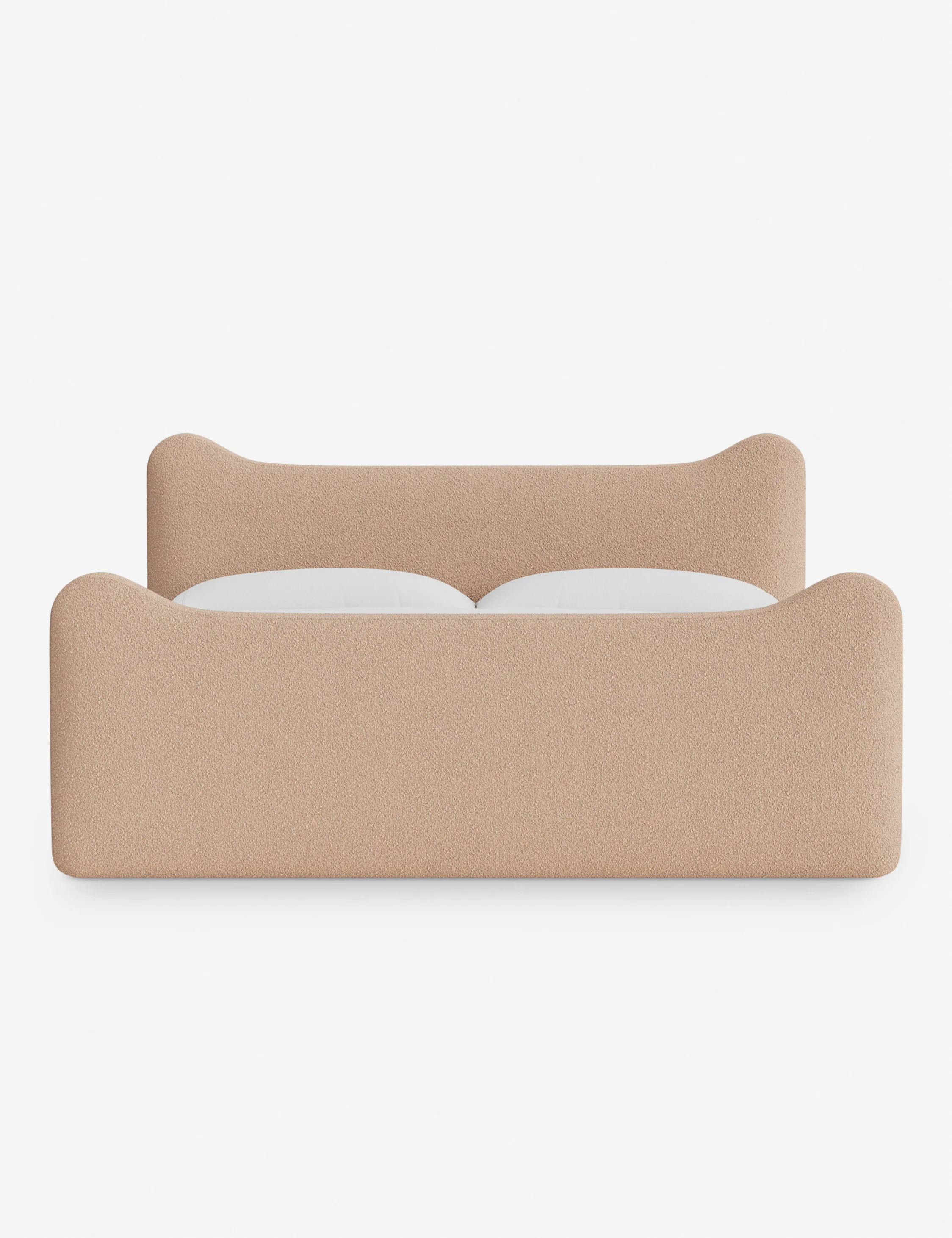 Product image 115