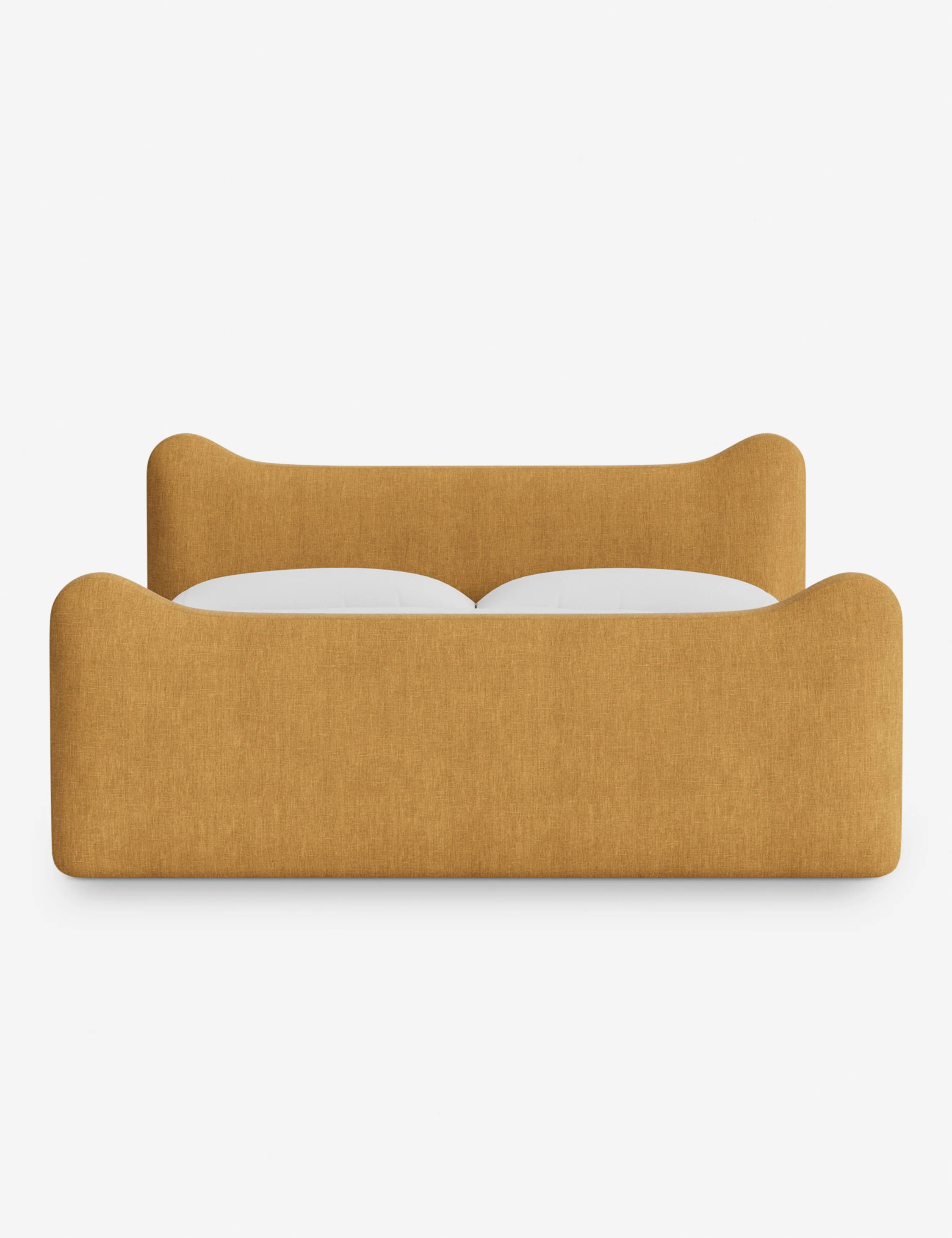 Product image 124
