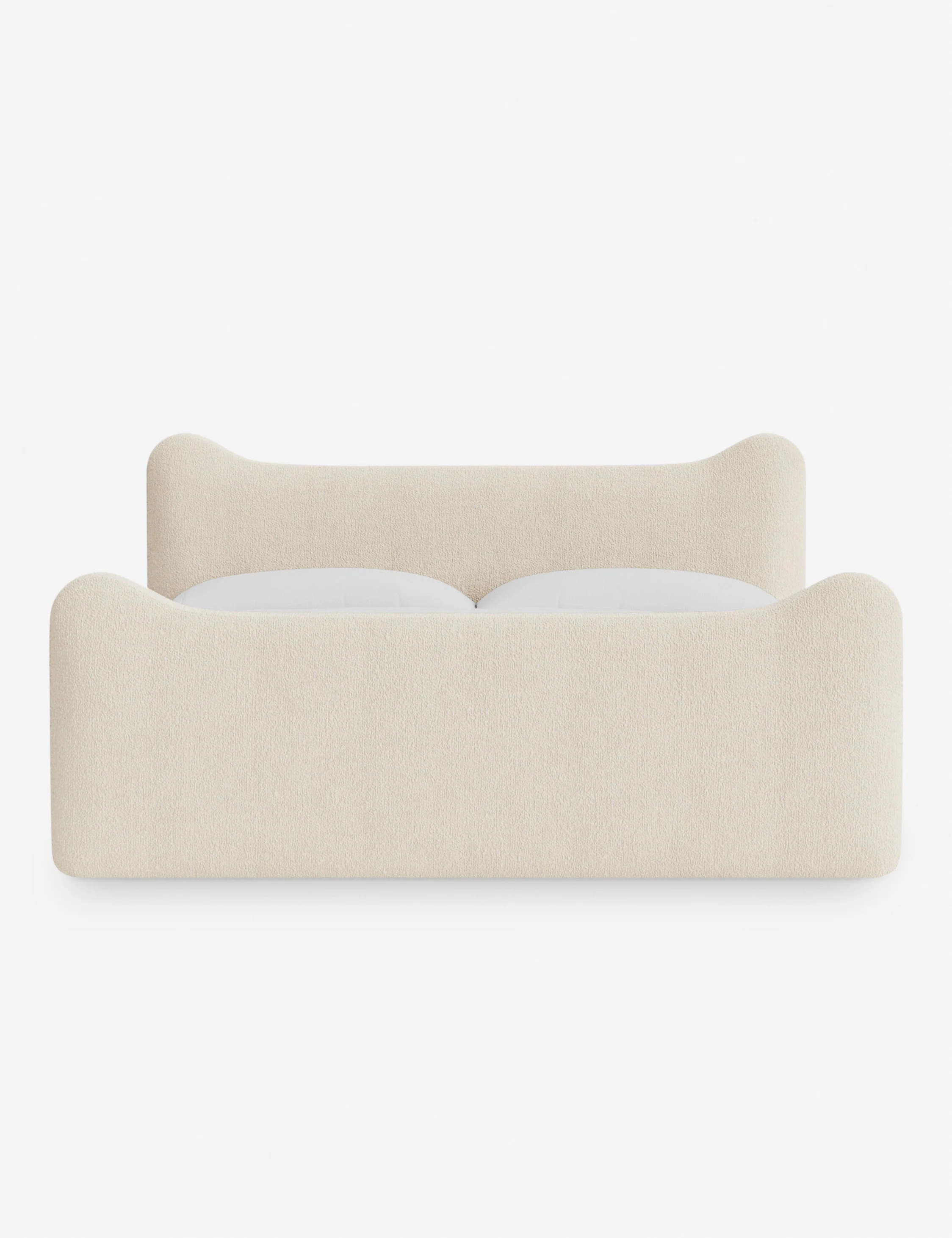 Product image 131