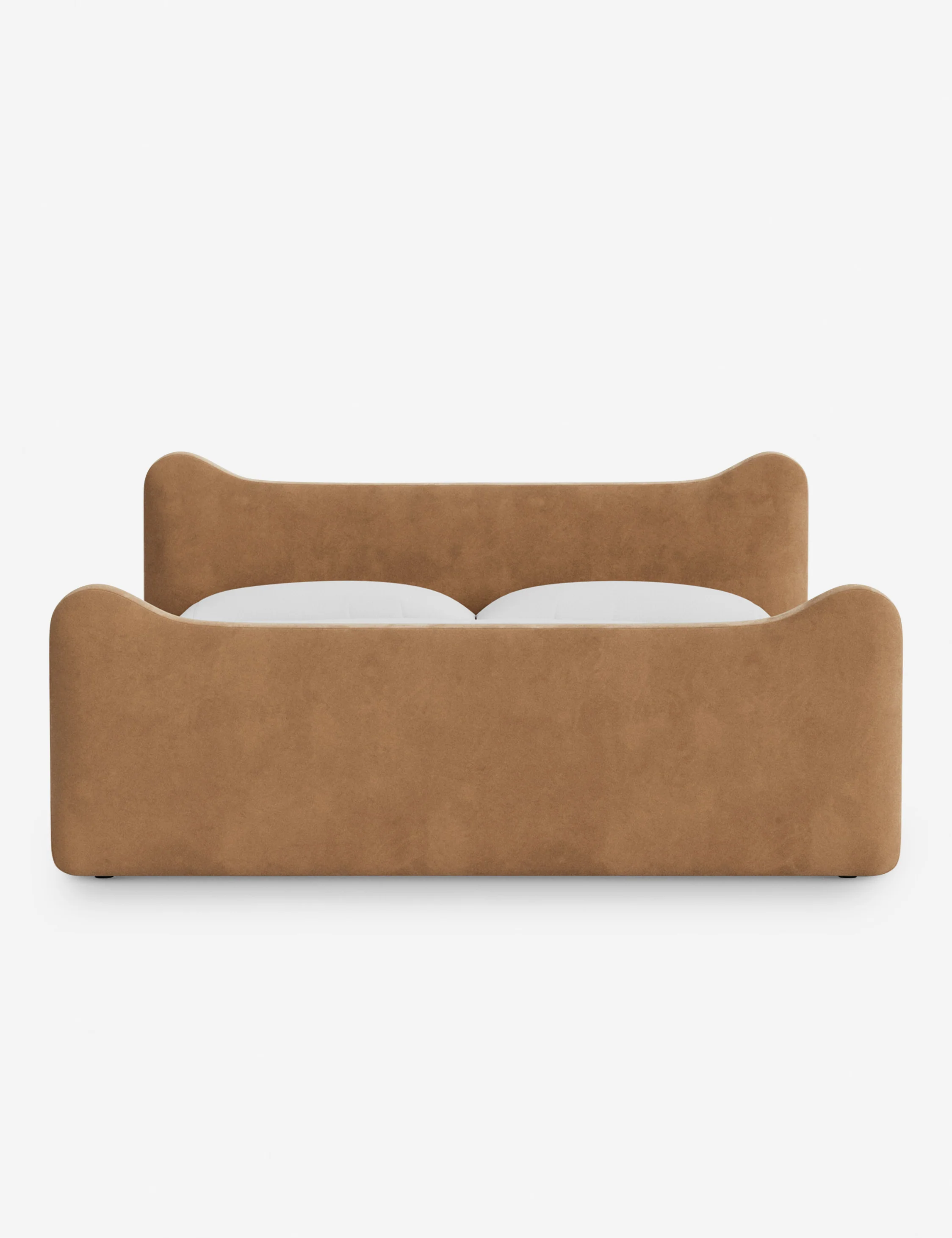 Product image 136