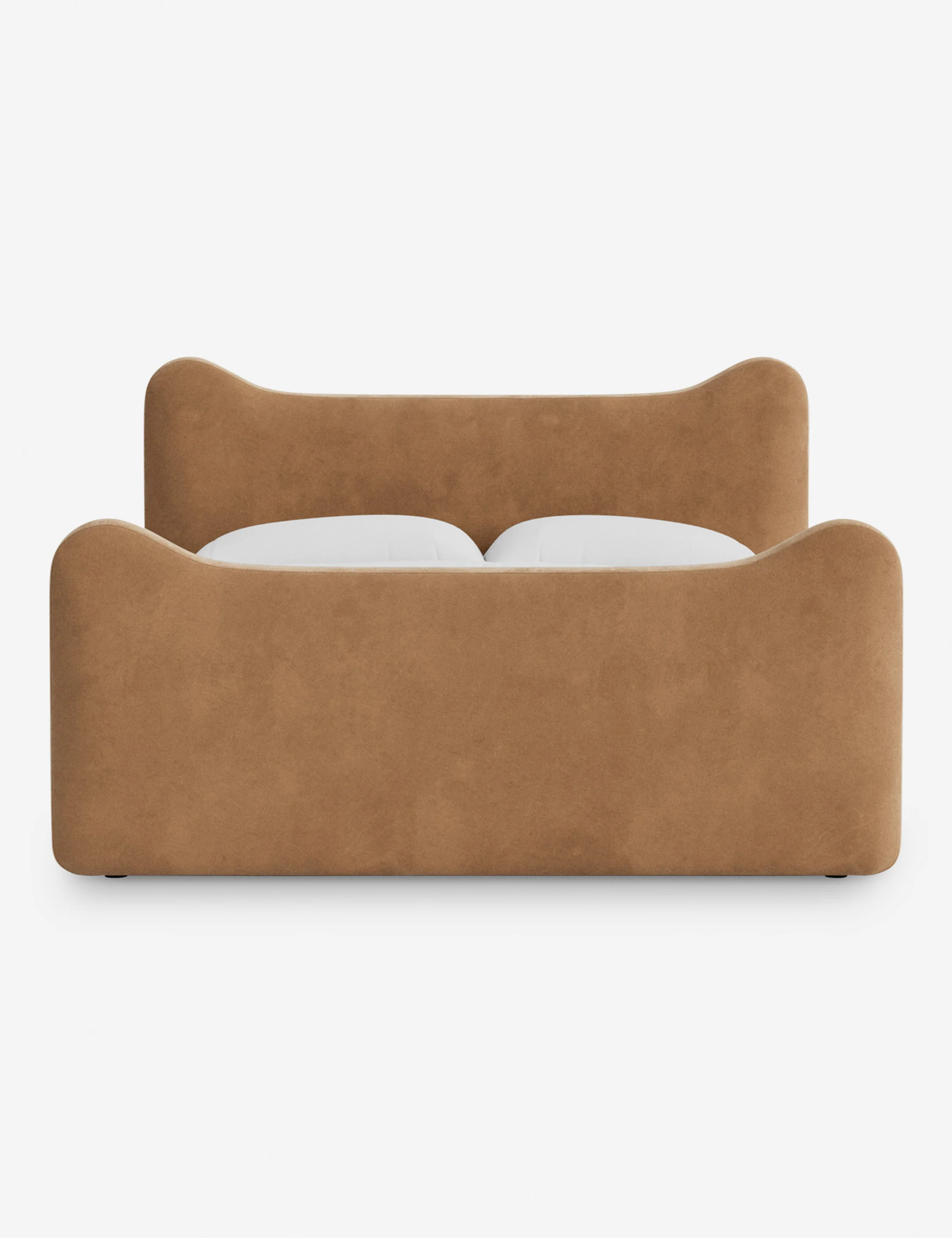 Product image 137