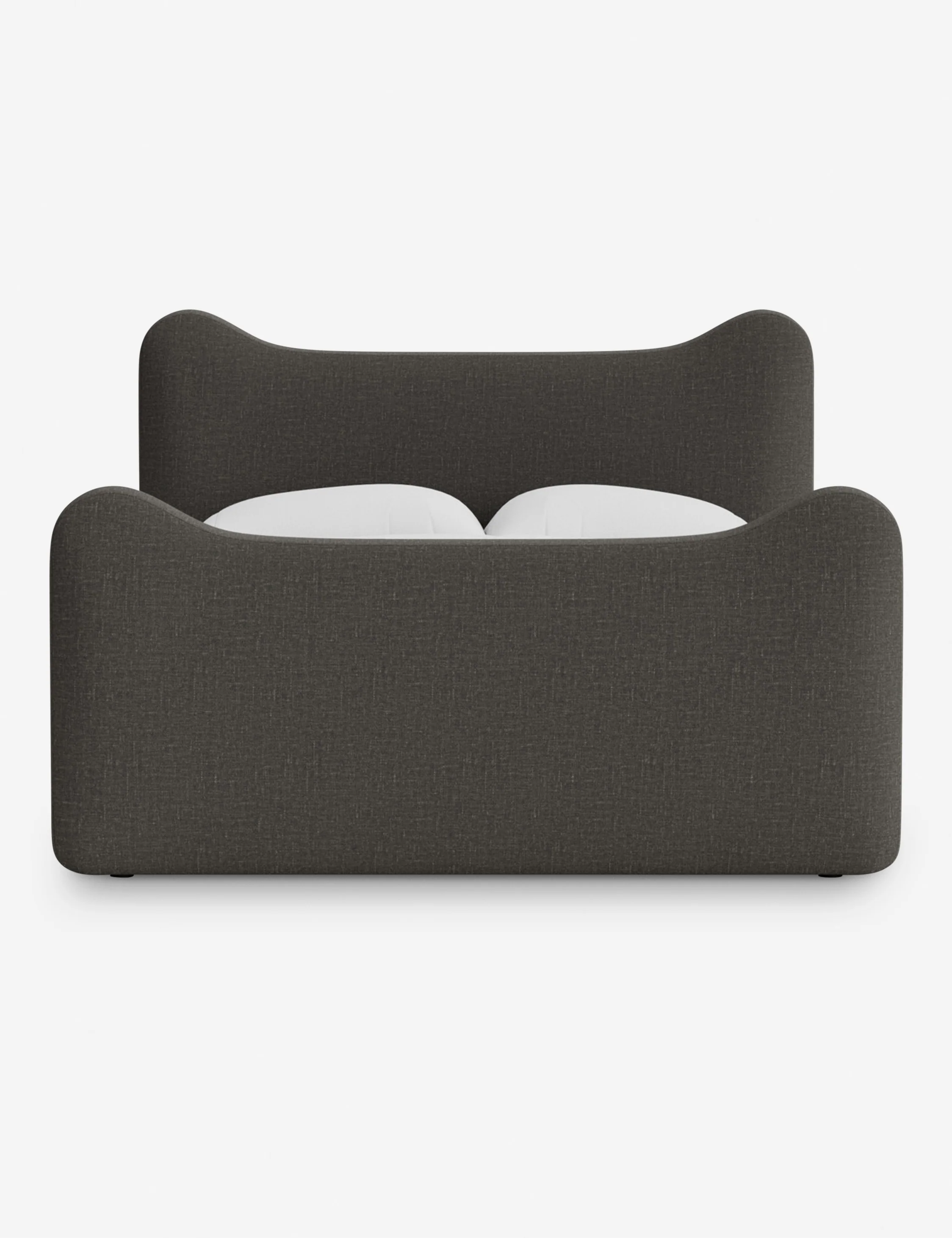 Product image 141