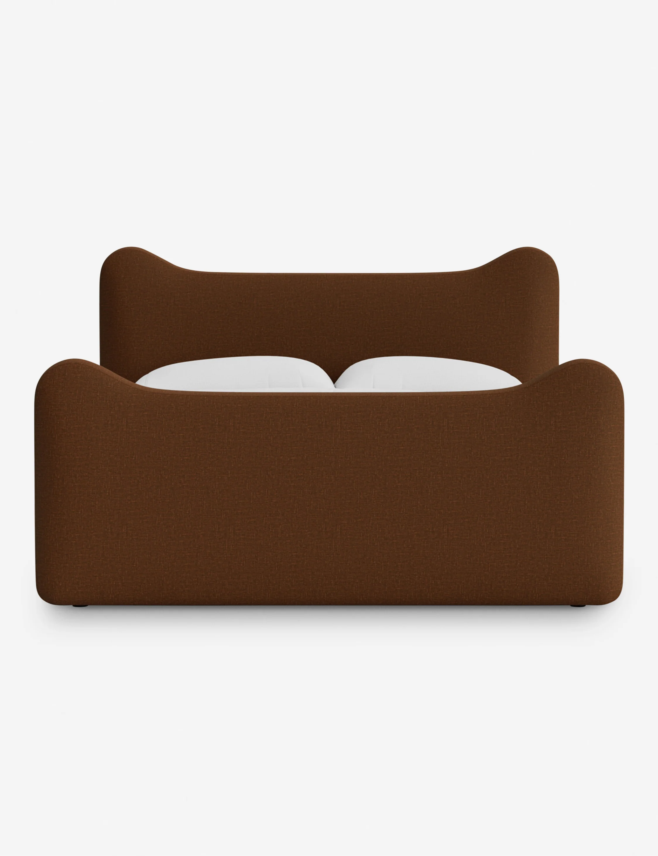 Product image 146