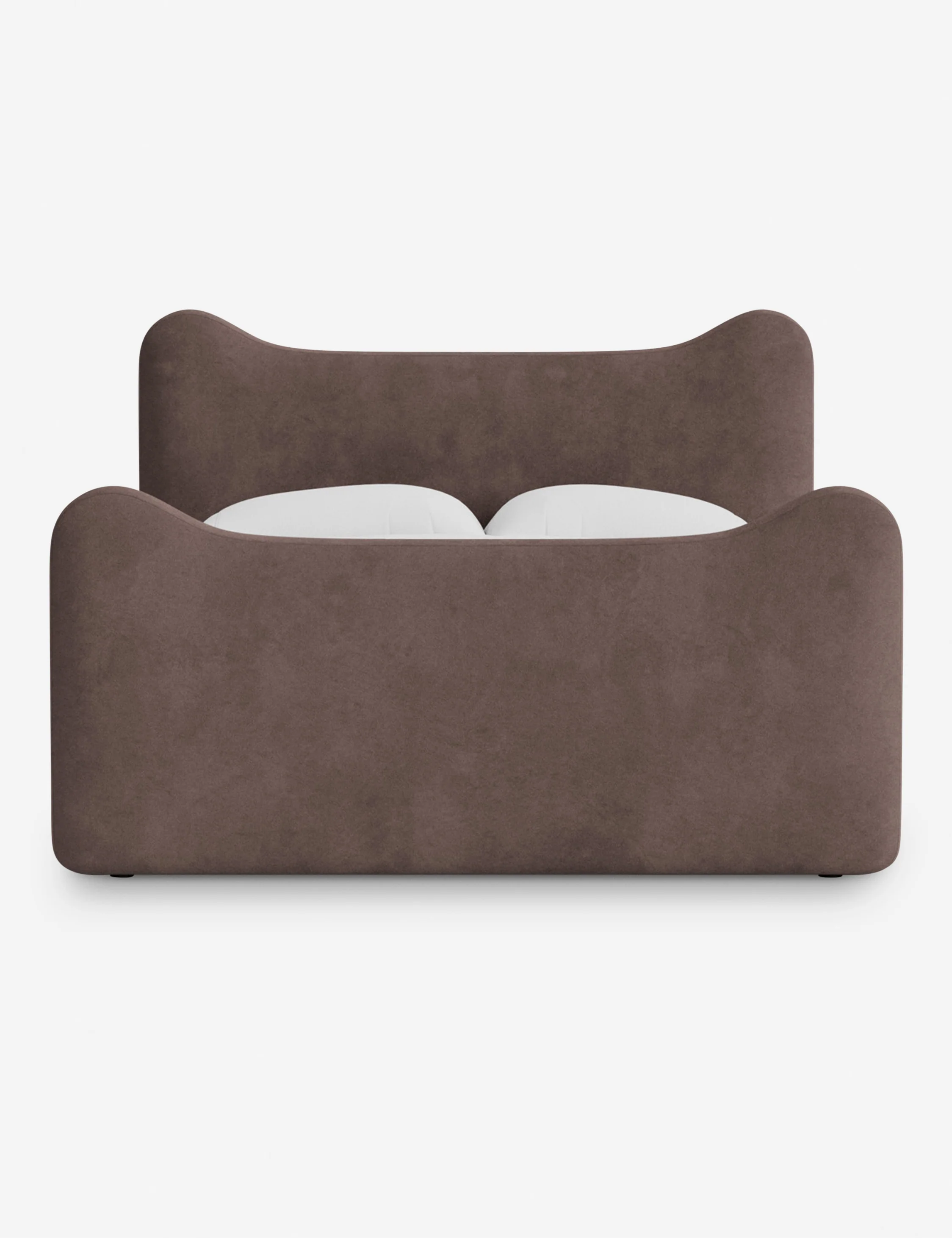 Product image 147