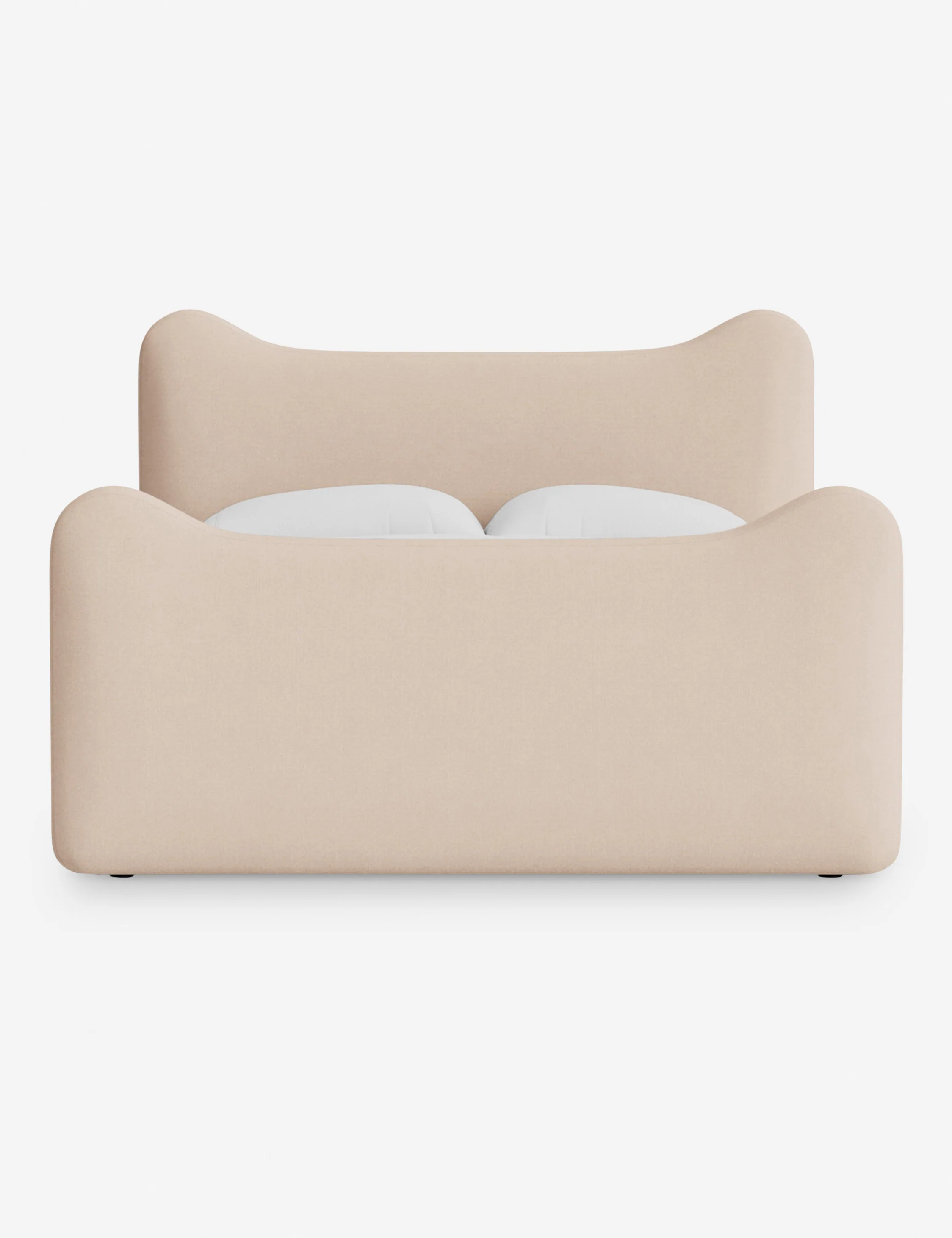 Product image 168