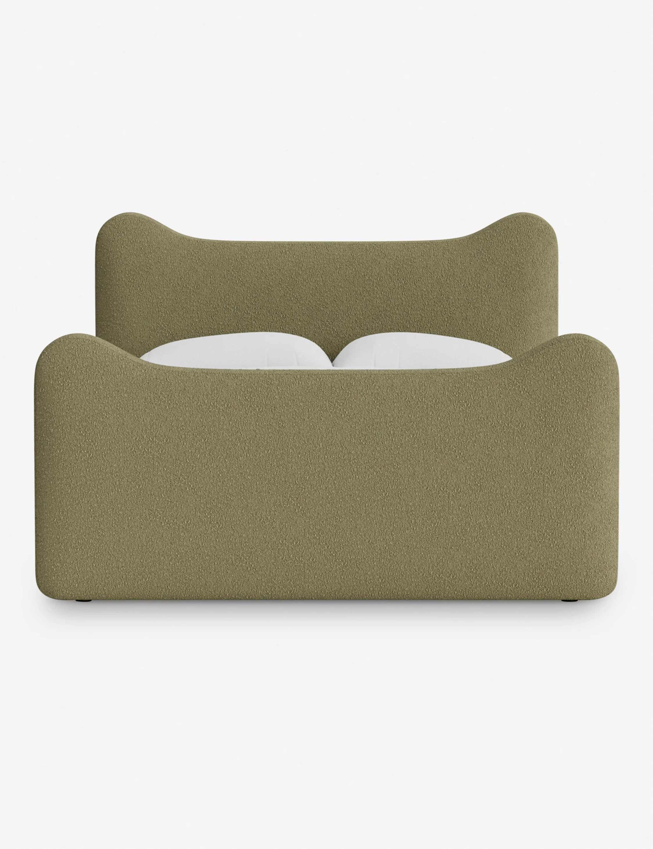 Product image 179