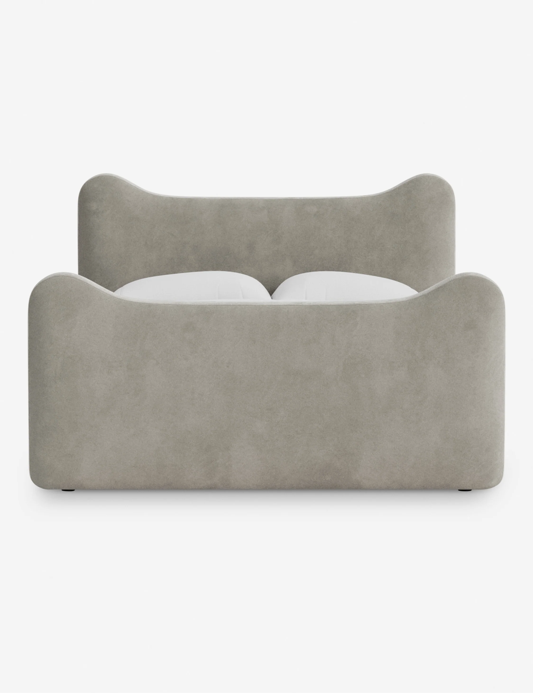 Product image 198