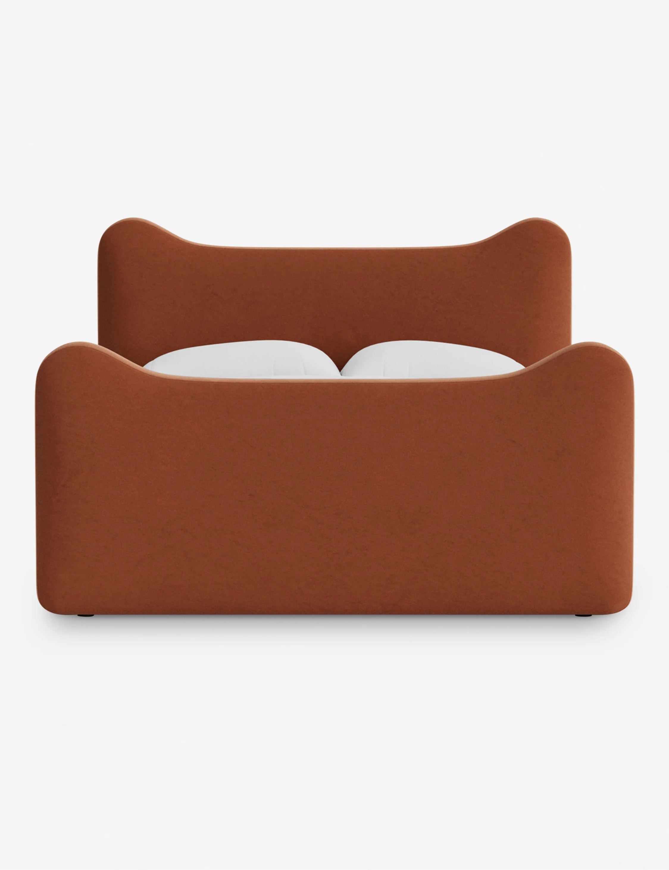 Product image 199