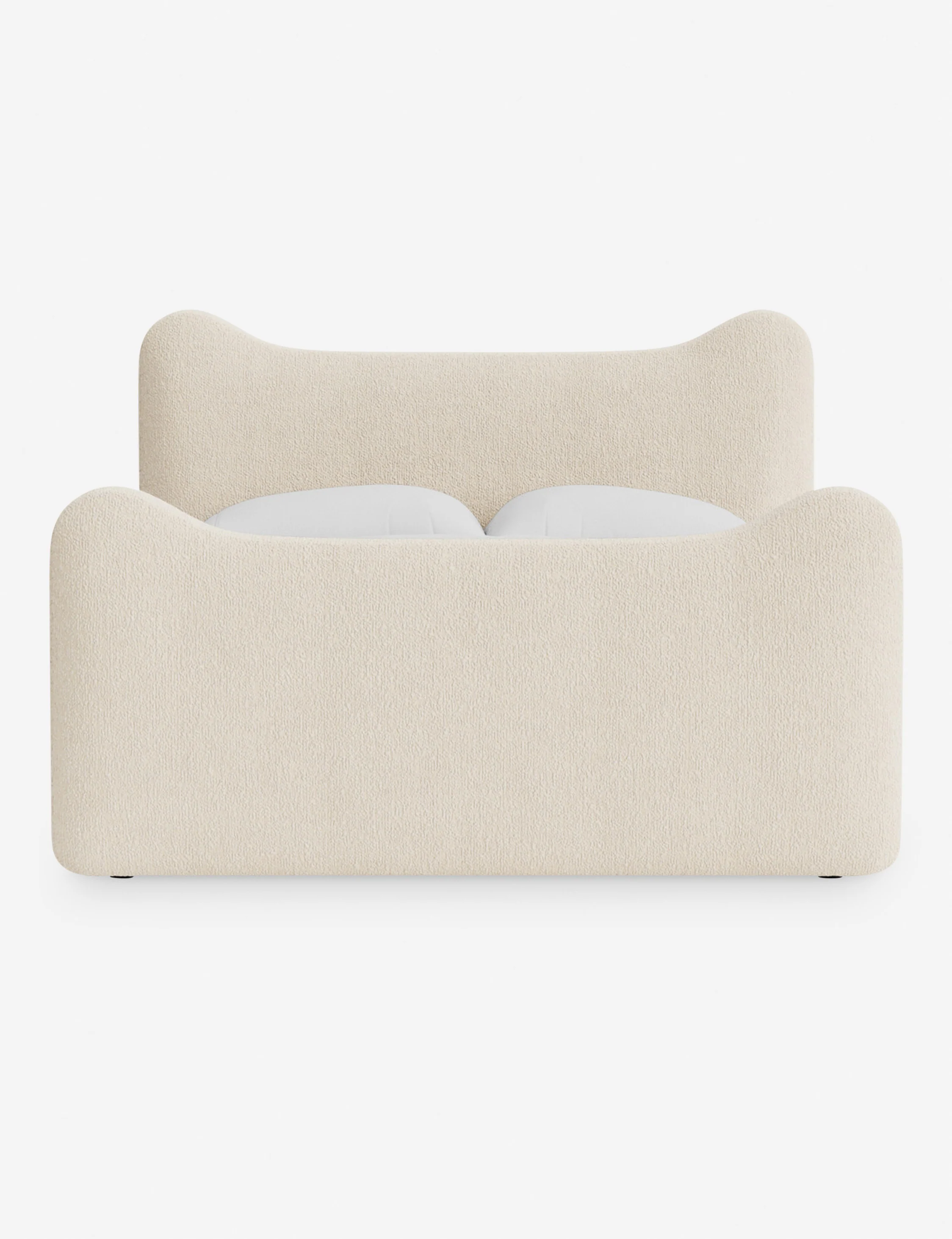 Product image 212