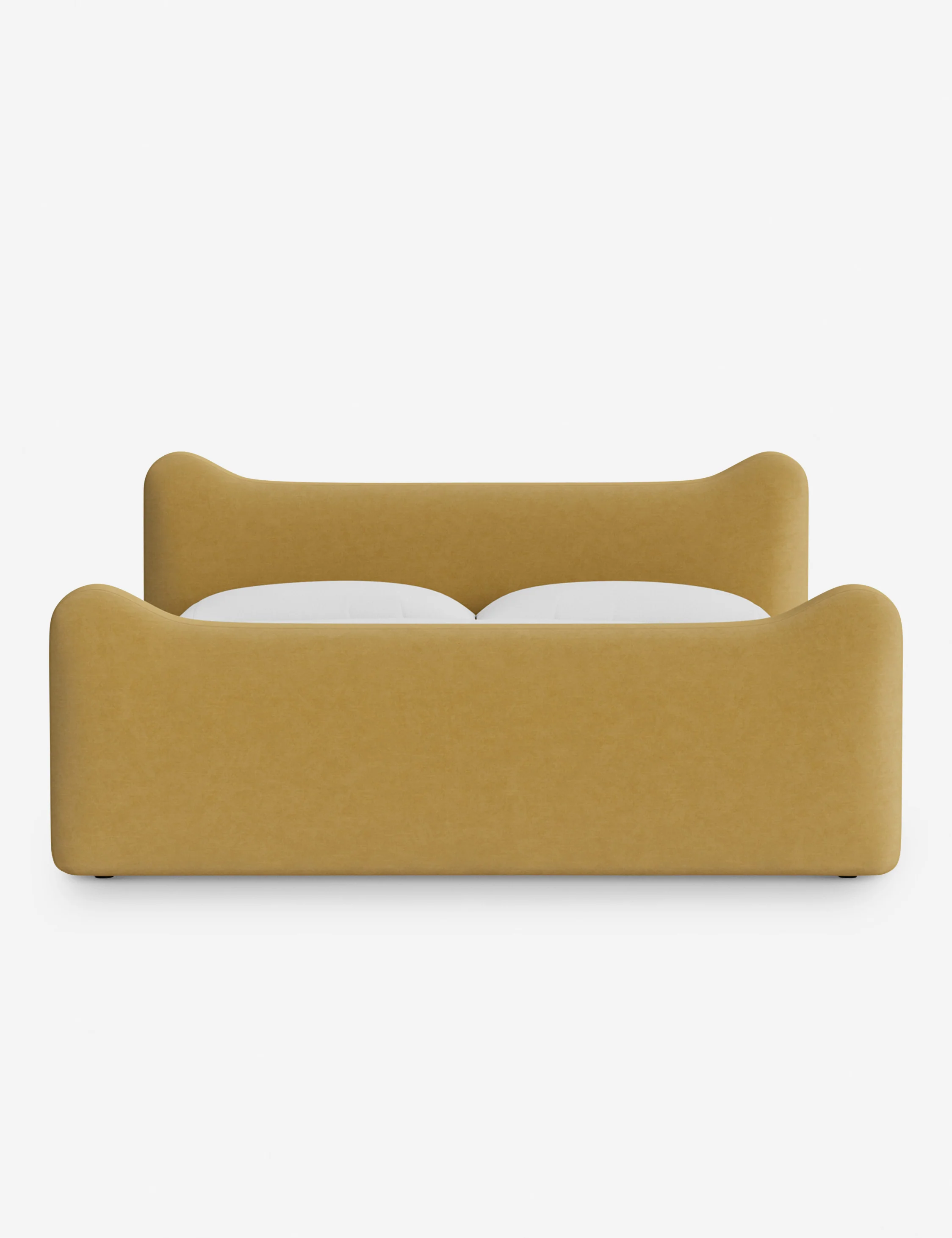Product image 213
