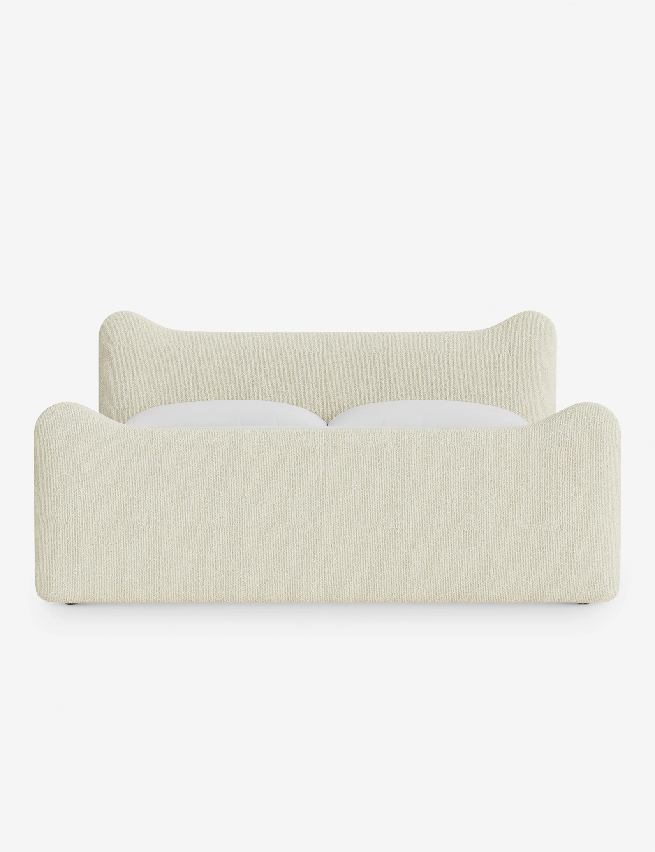 Product image 221