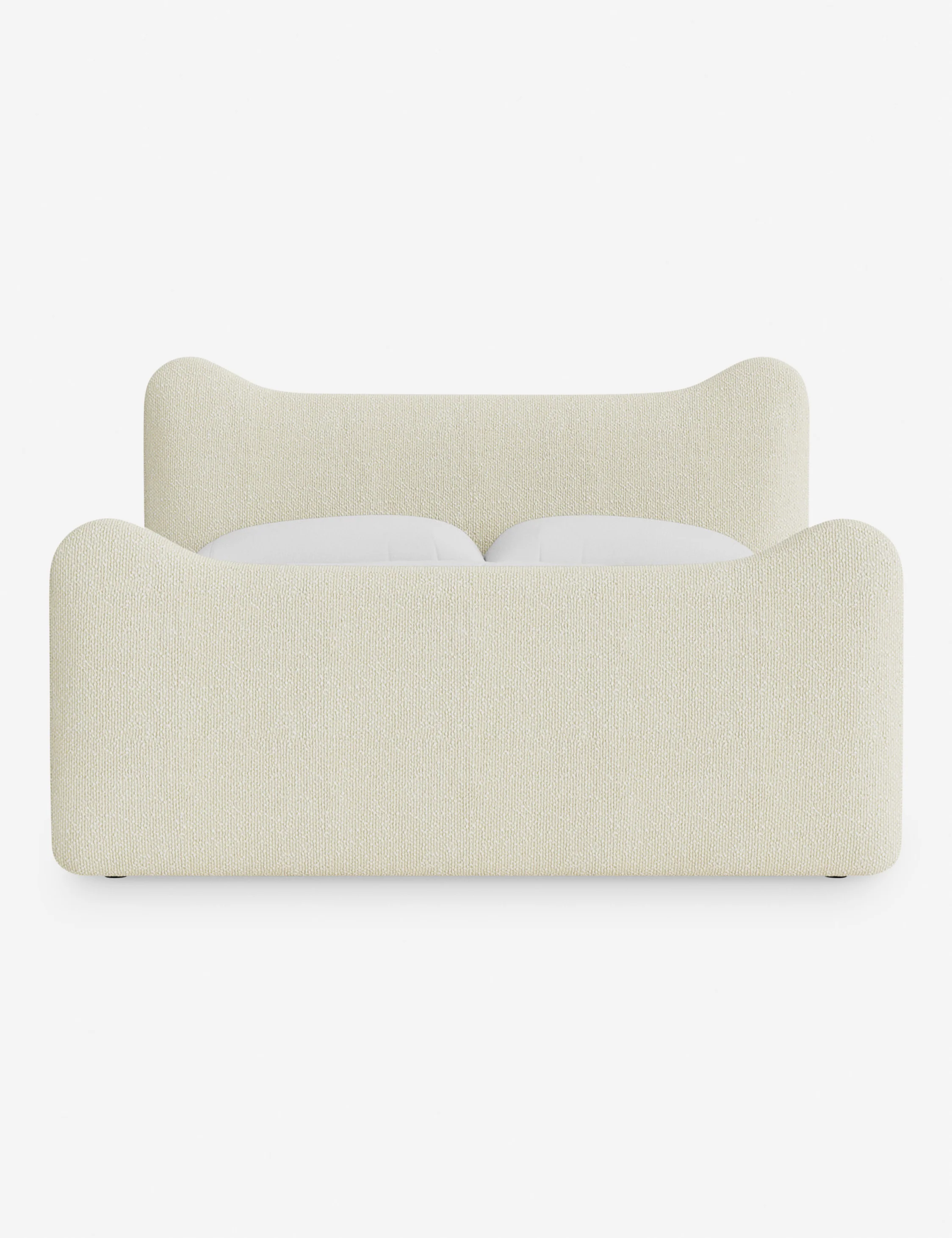 Product image 222