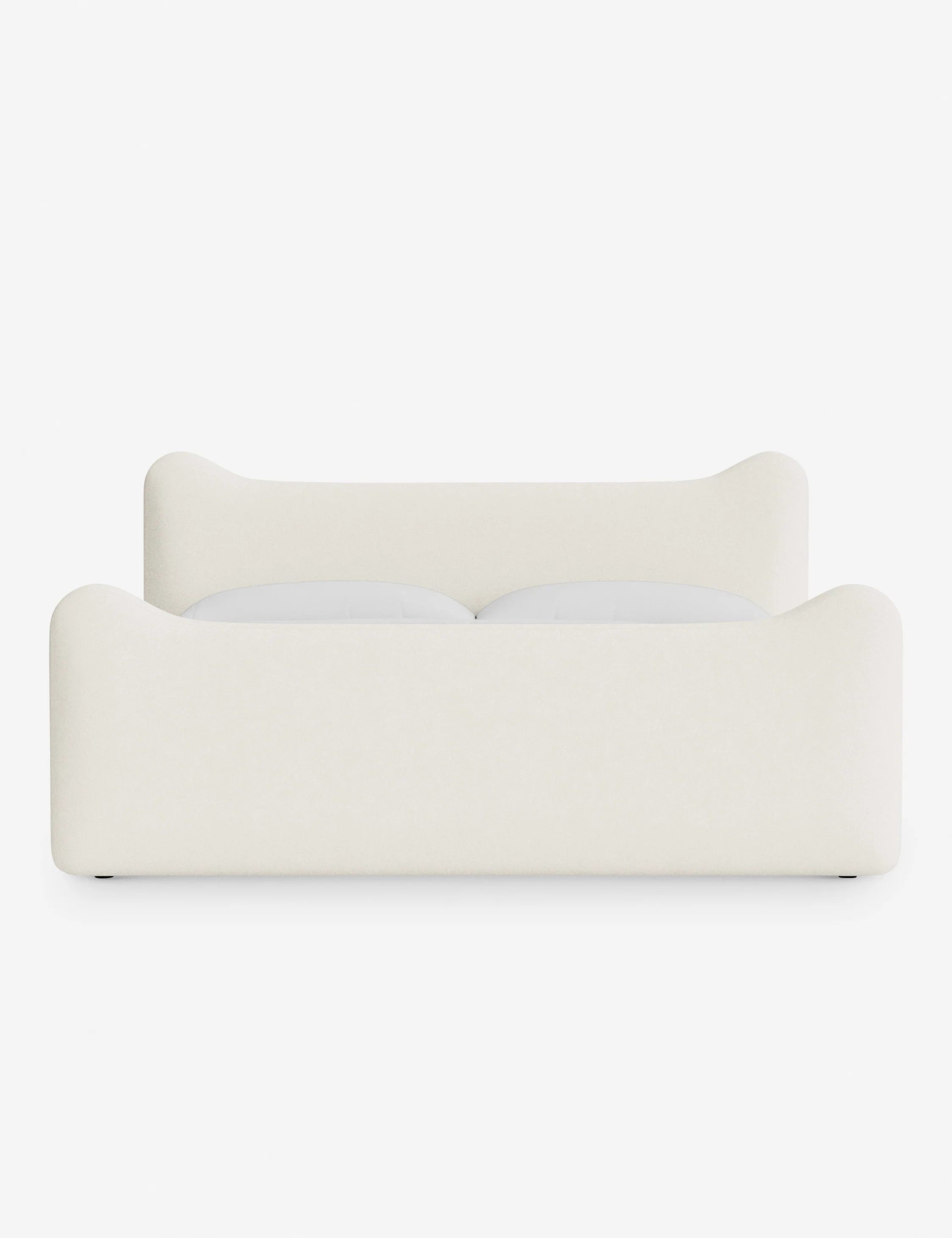 Product image 223
