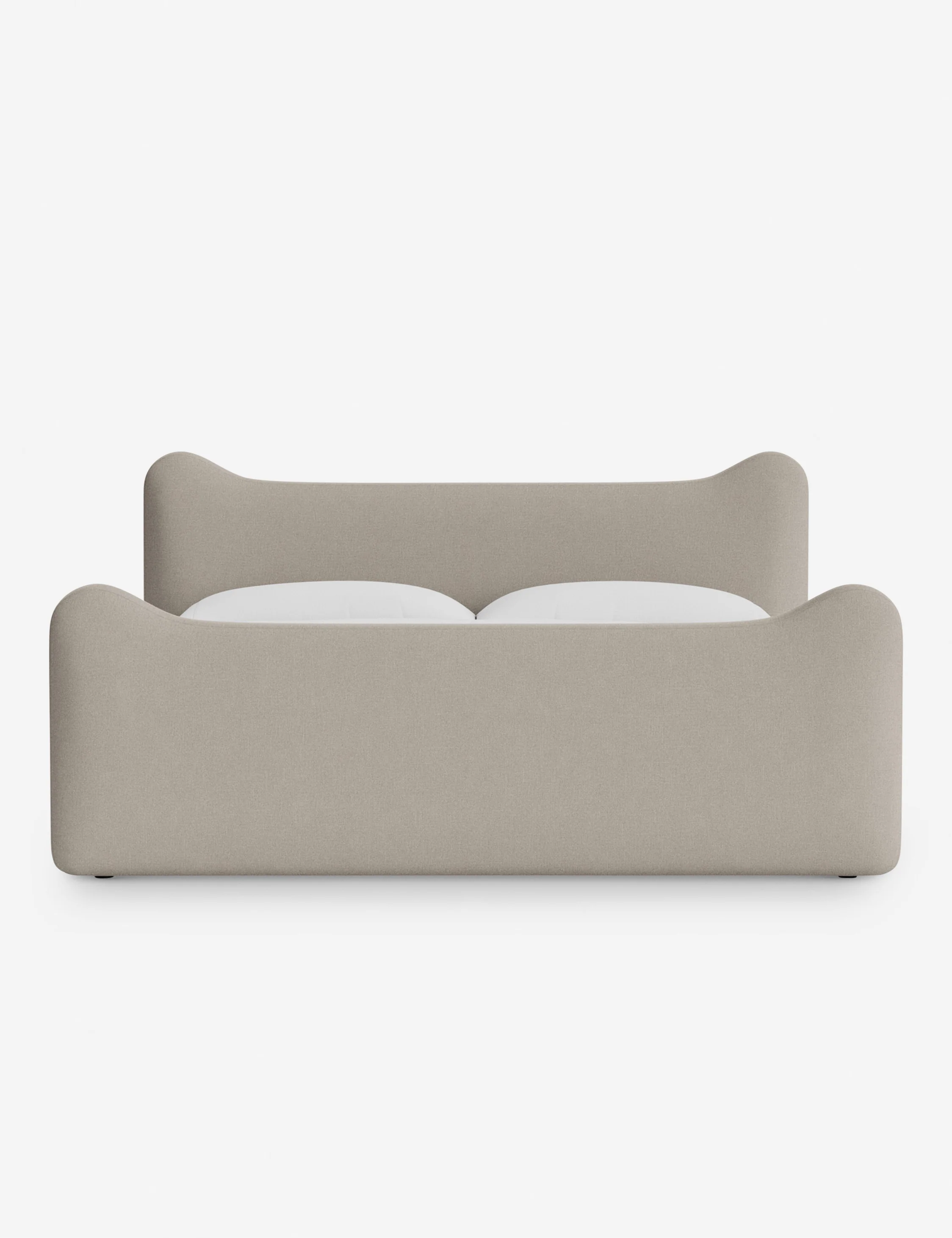 Product image 227