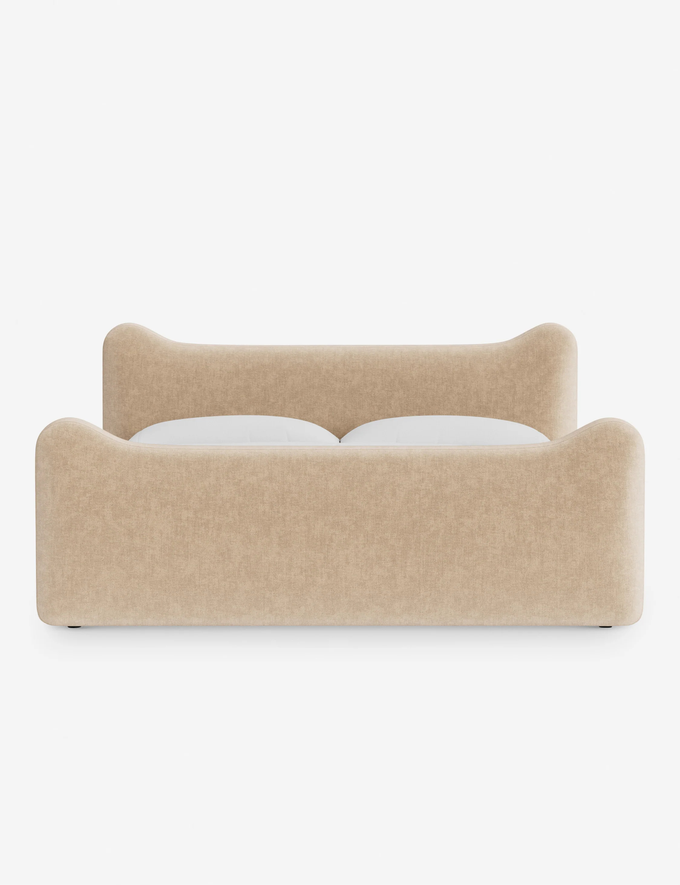 Product image 232