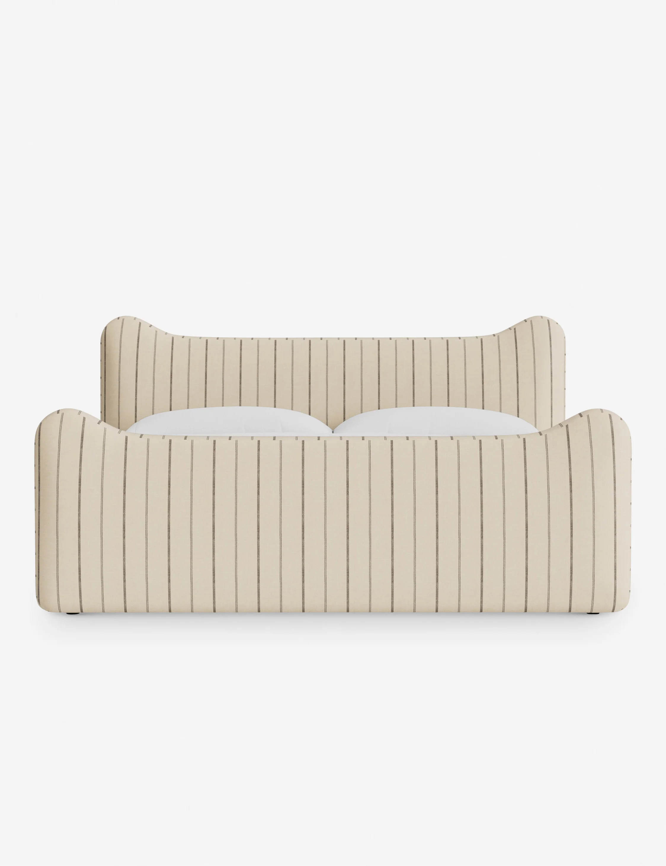 Product image 233