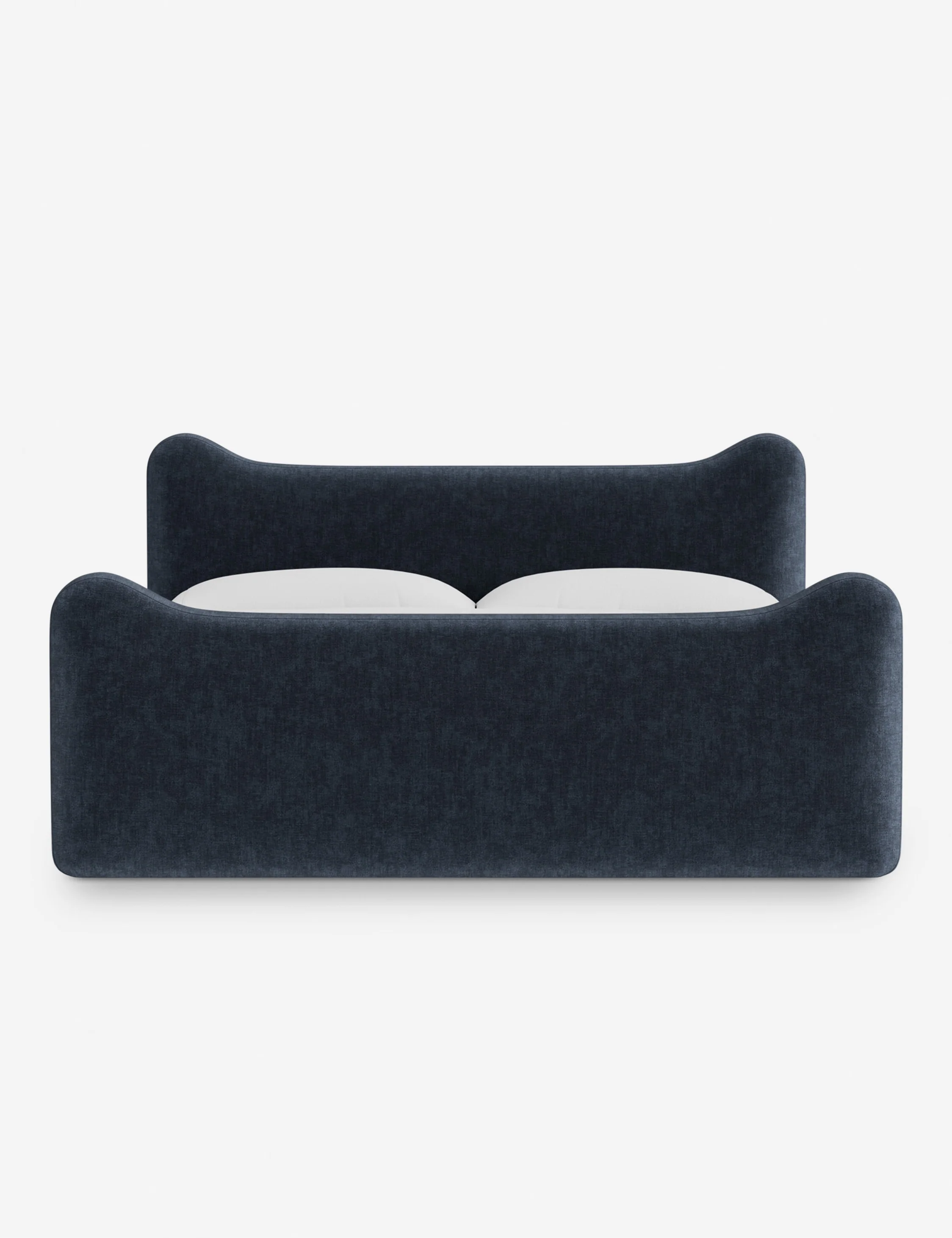 Product image 99