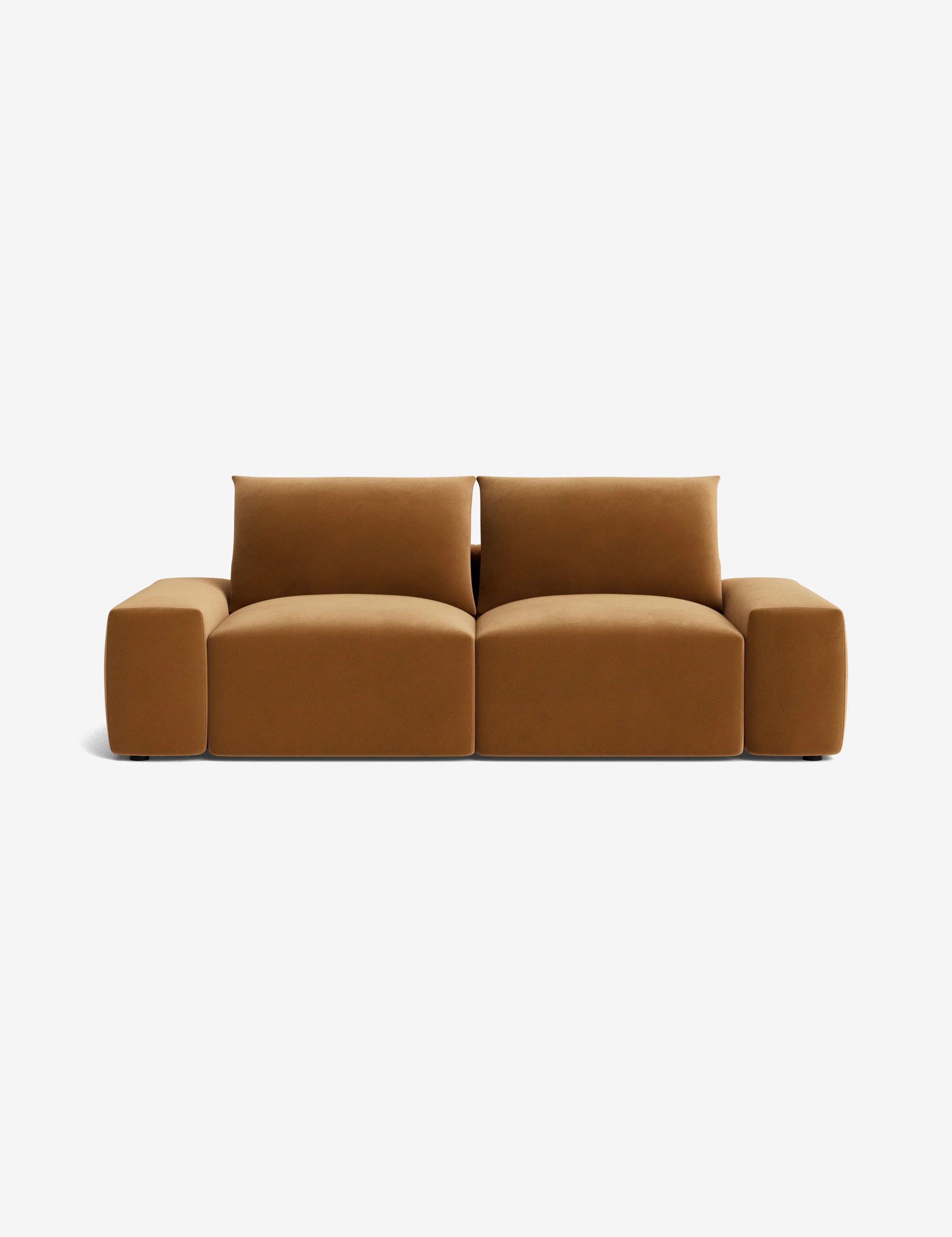 Product image 100