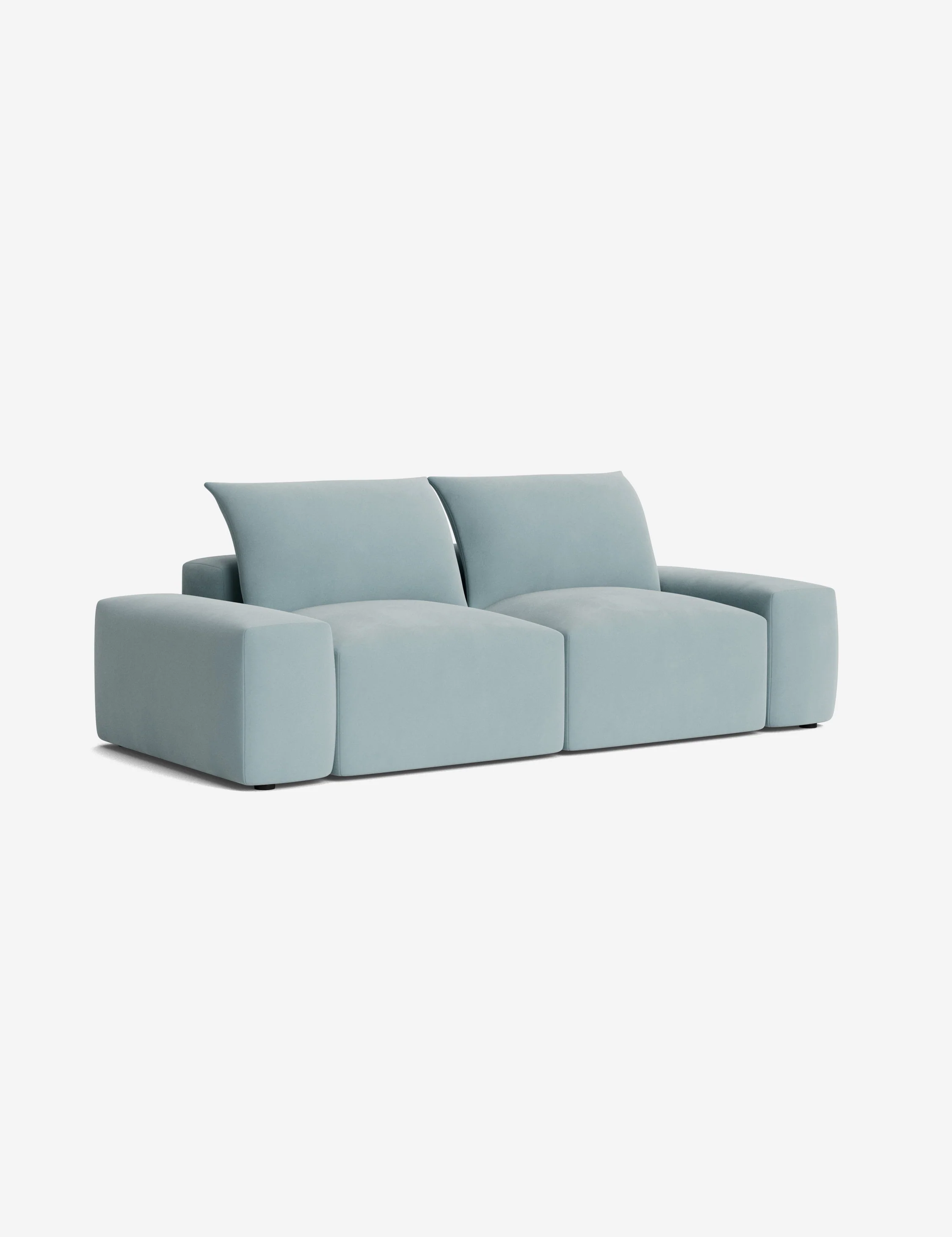 Product image 104
