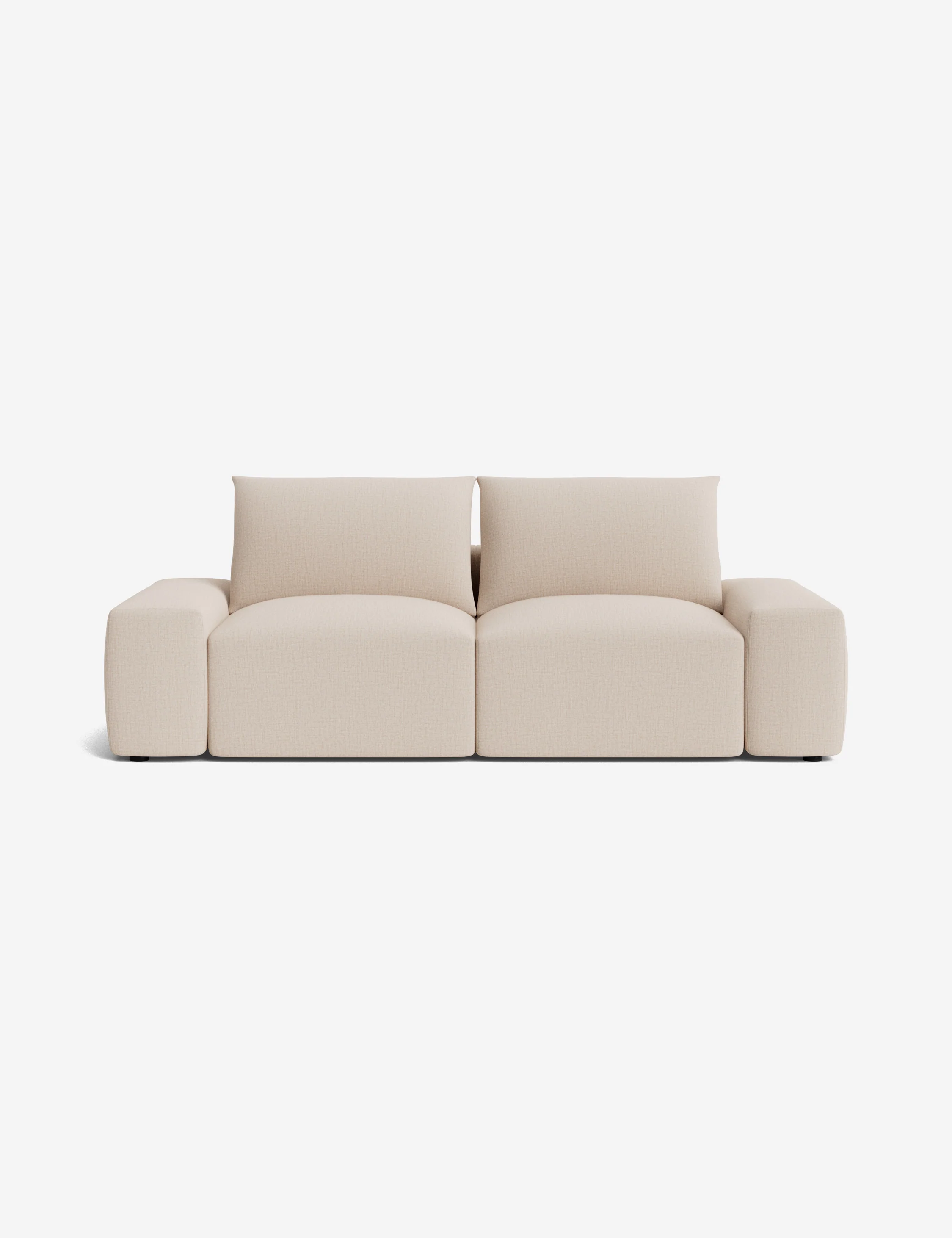 Product image 109