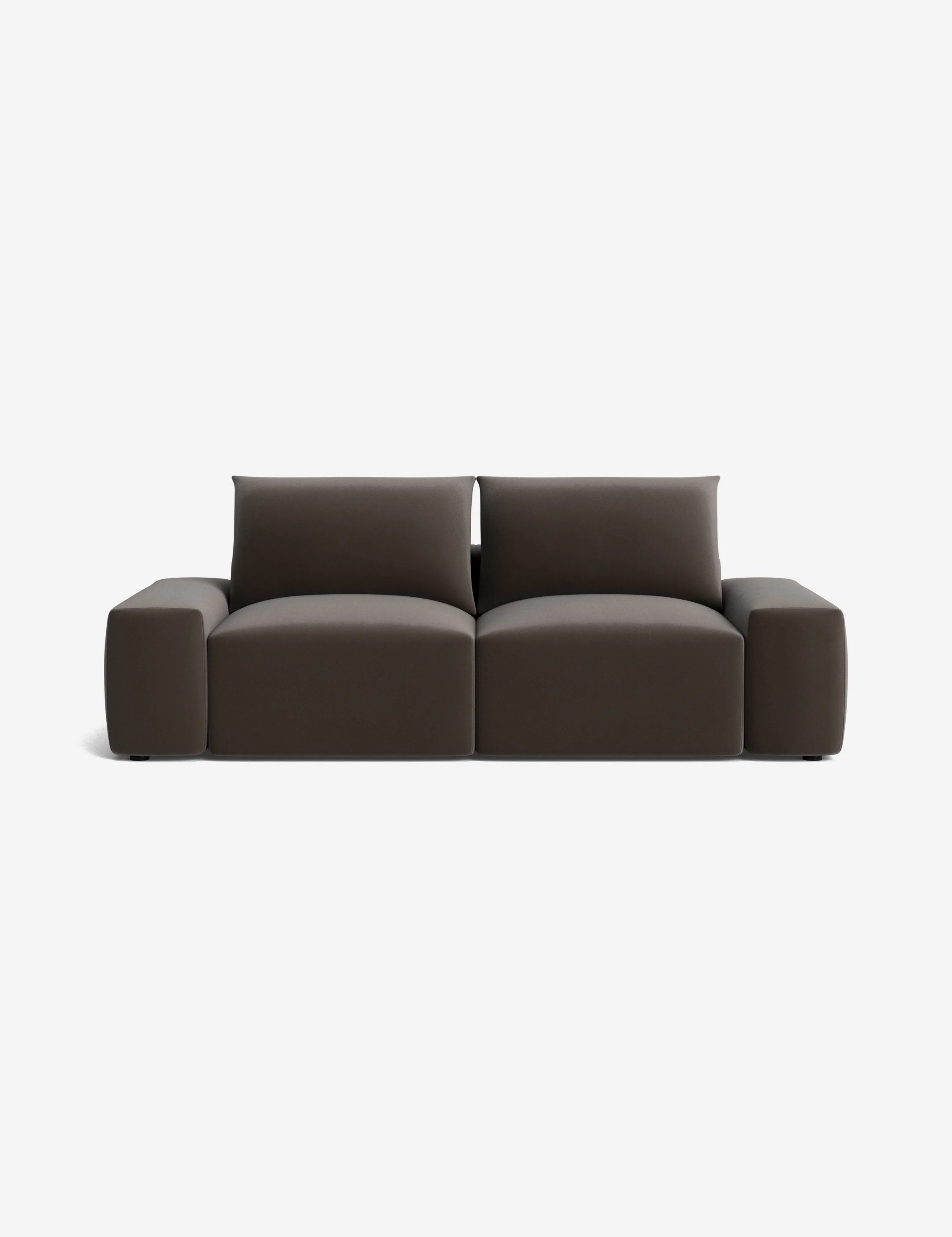 Product image 112