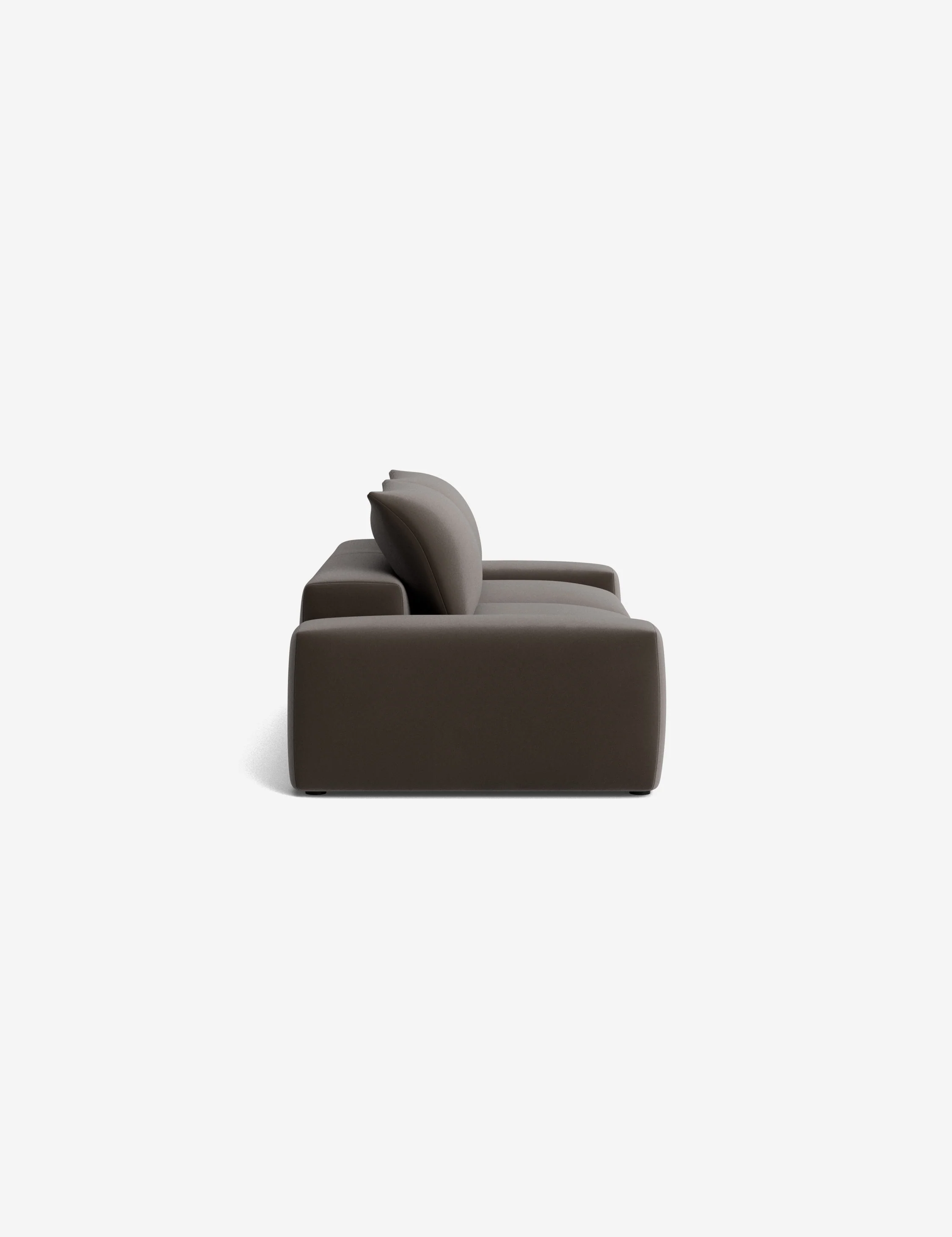 Product image 114