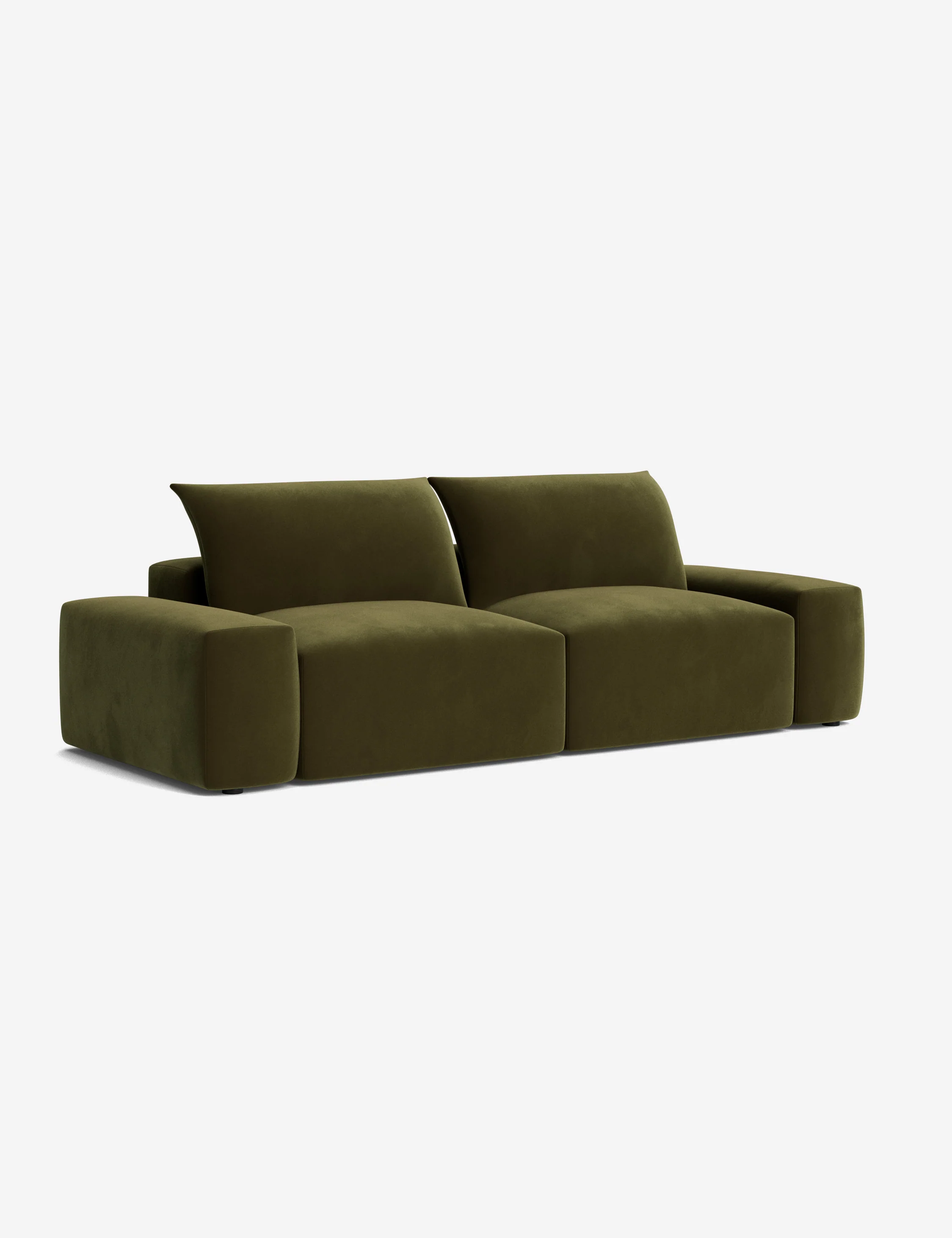 Product image 122