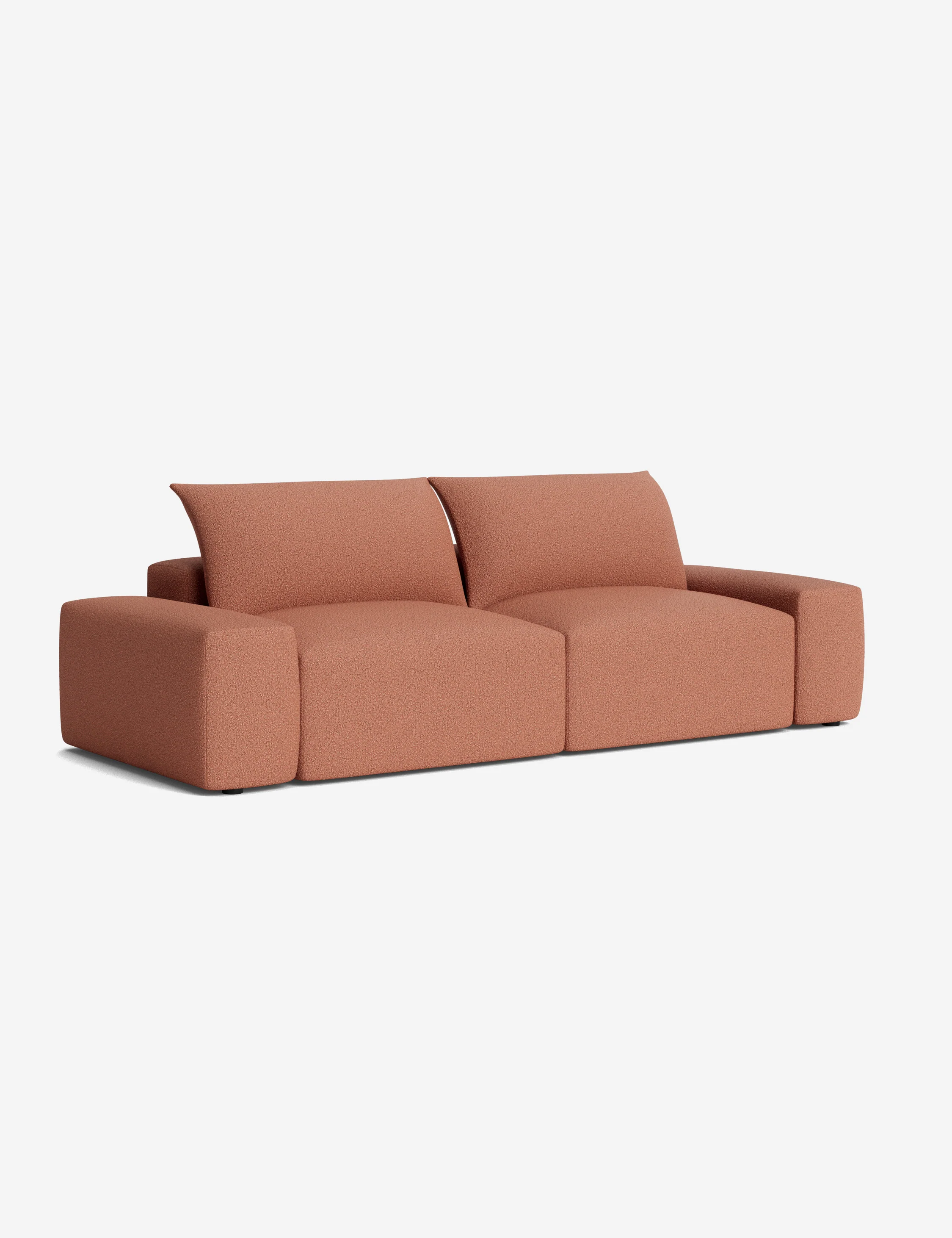 Product image 128