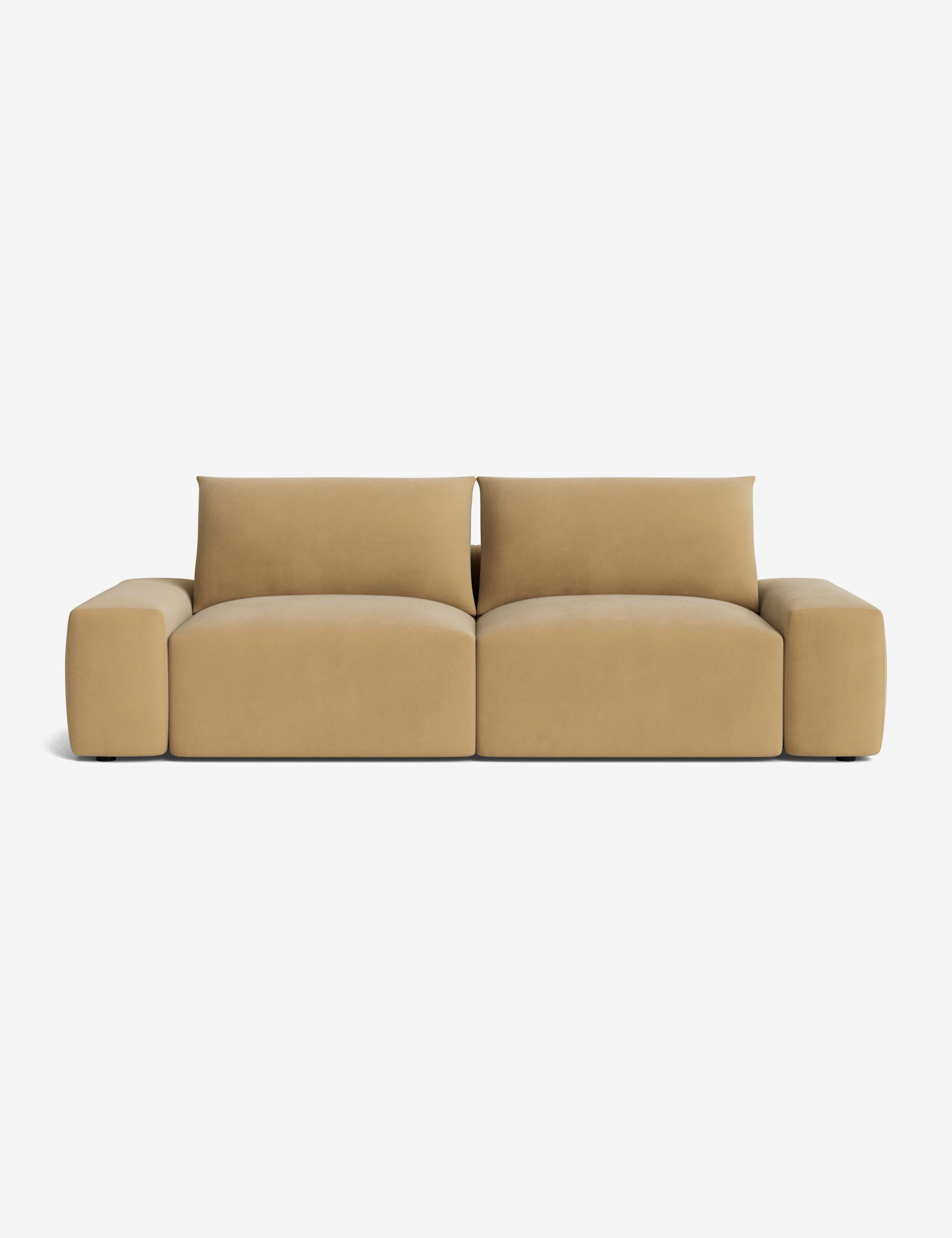 Product image 136