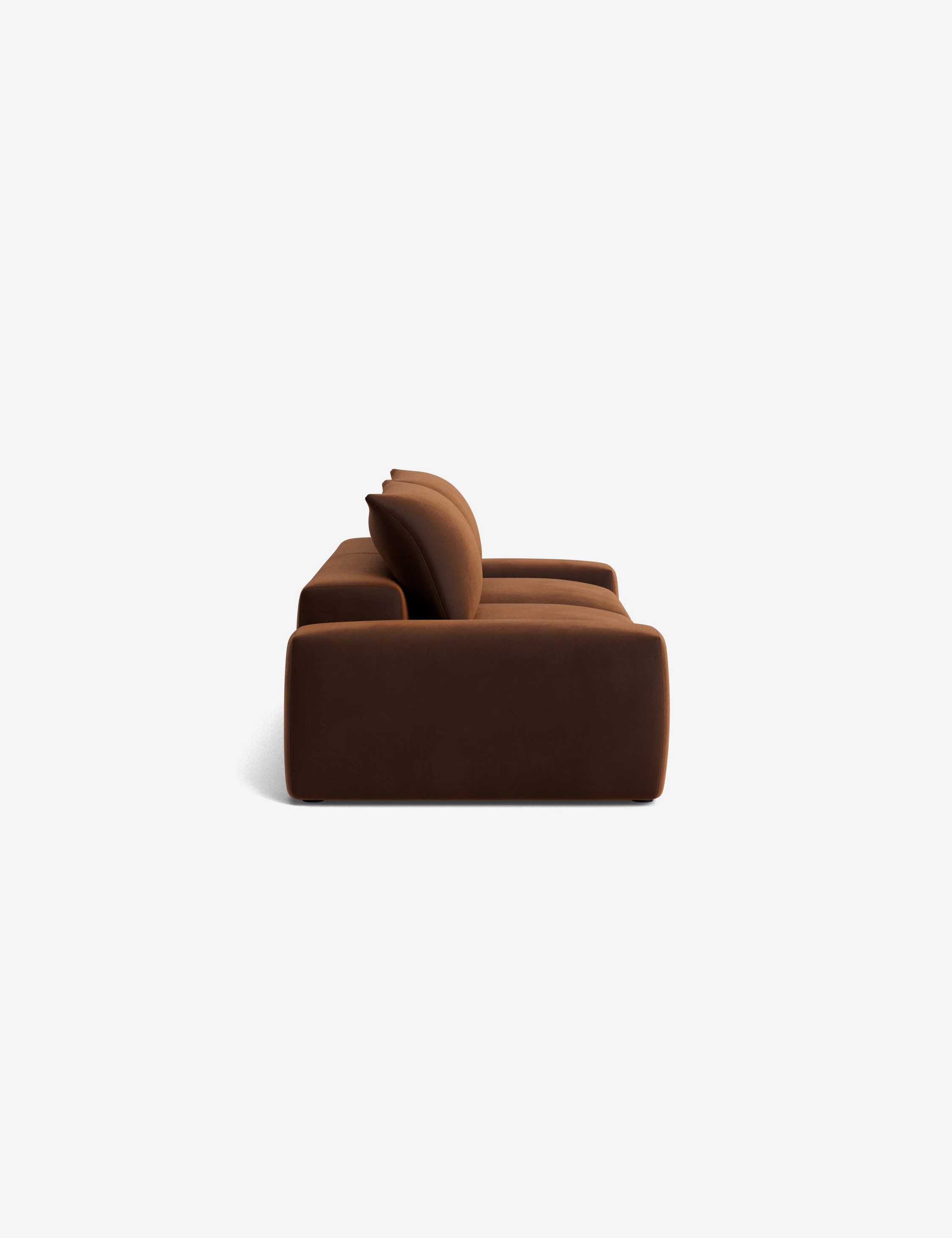 Product image 156