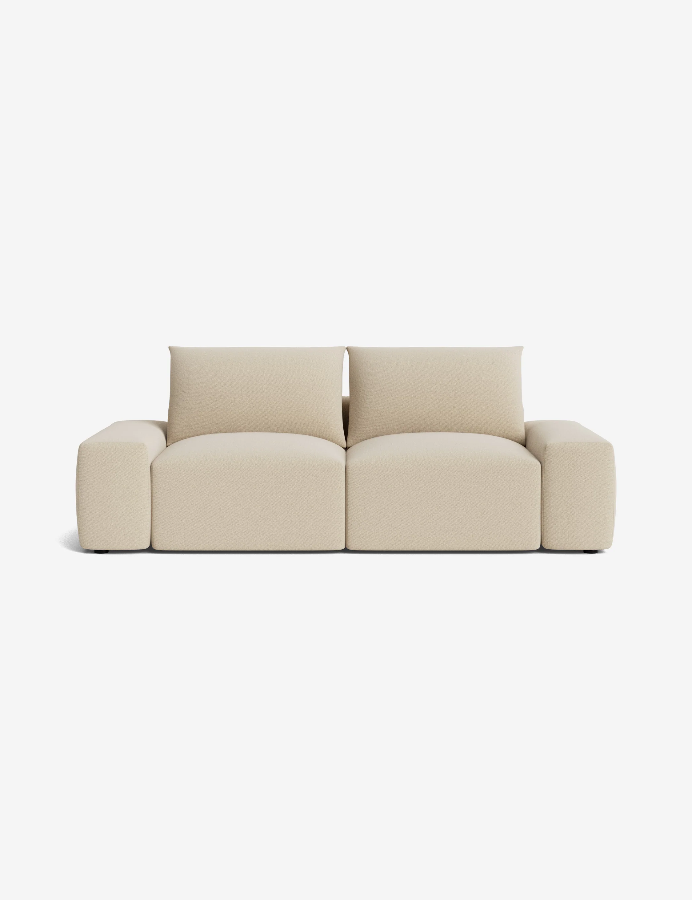 Product image 61