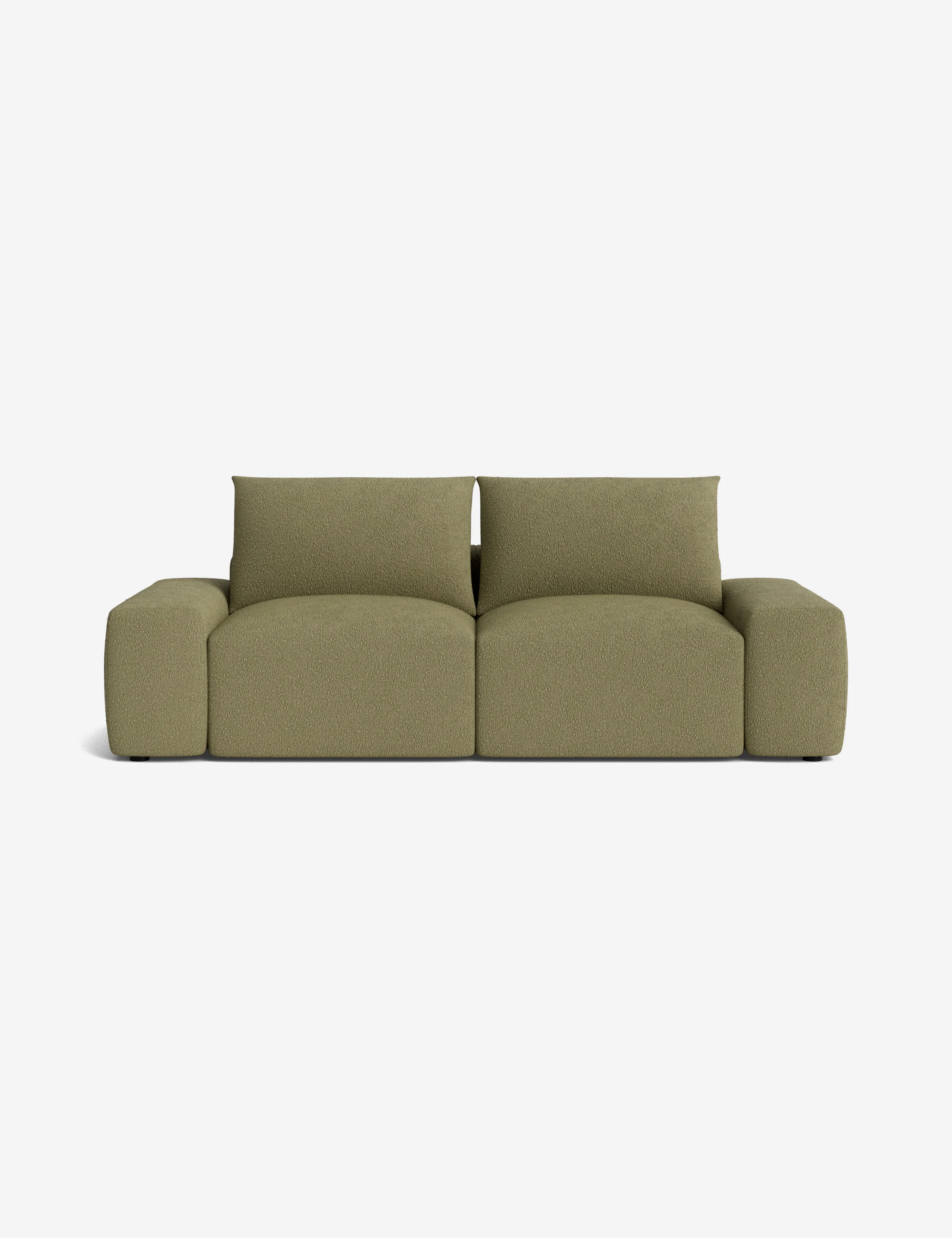 Product image 73