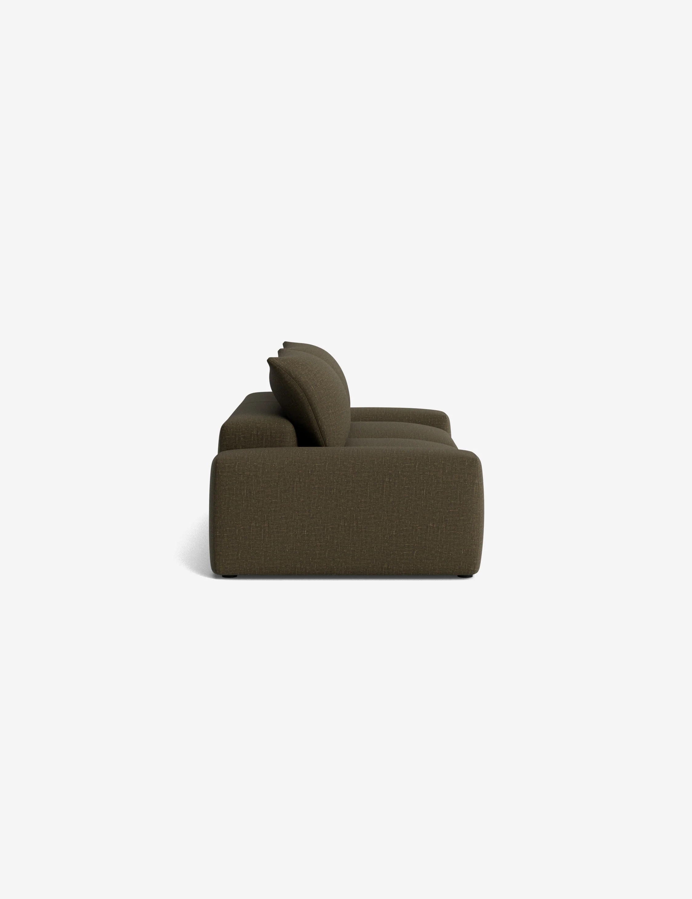 Product image 93