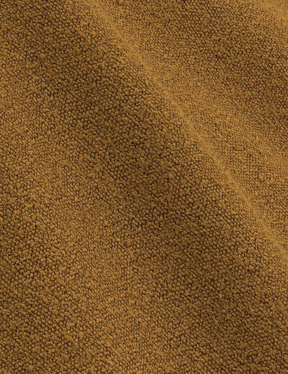 Product image 106
